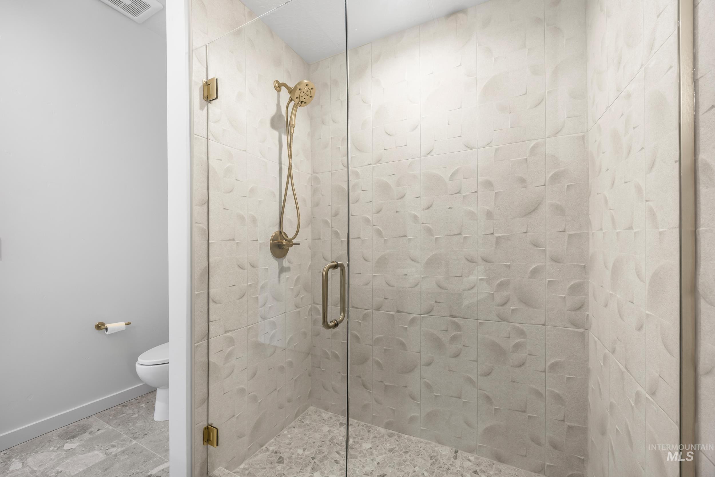 4430 E Haystack St, Boise, Idaho 83716, 1 Bathroom, Residential For Sale, Price $359,900, 98980403