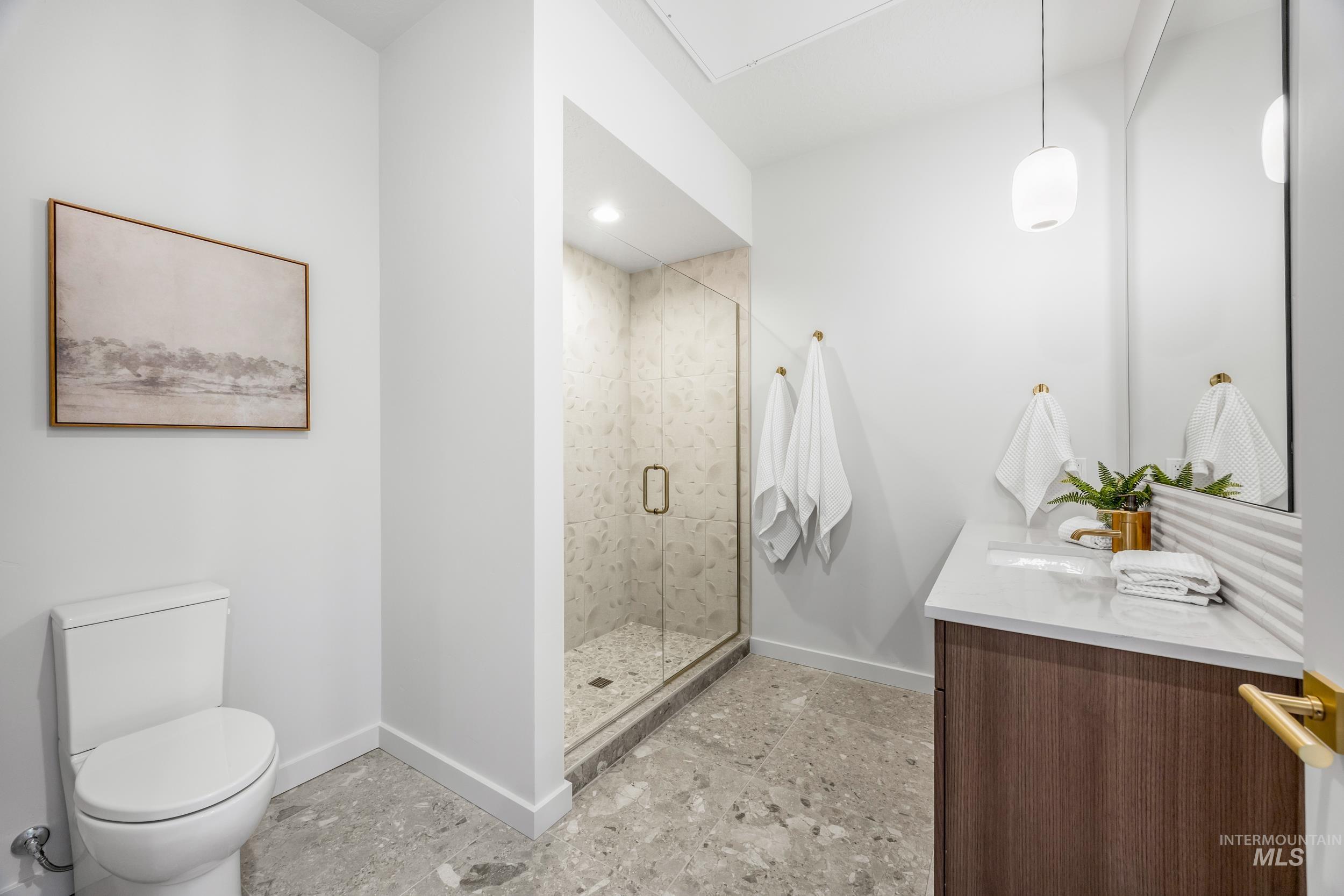 4430 E Haystack St, Boise, Idaho 83716, 1 Bathroom, Residential For Sale, Price $359,900, 98980403