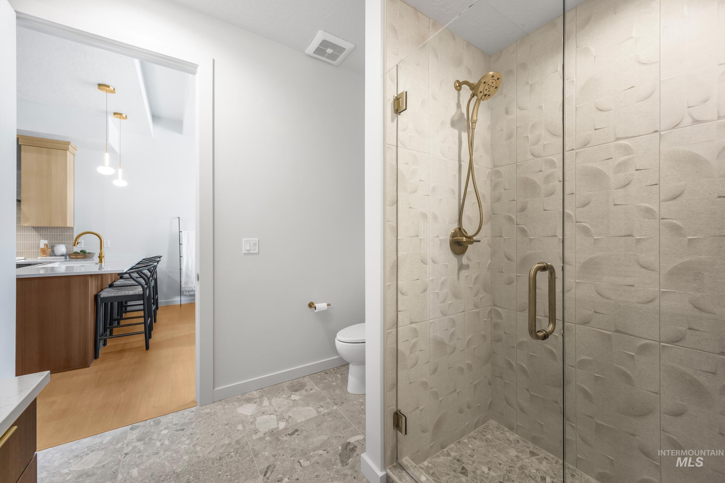 4430 E Haystack St, Boise, Idaho 83716, 1 Bathroom, Residential For Sale, Price $359,900, 98980403