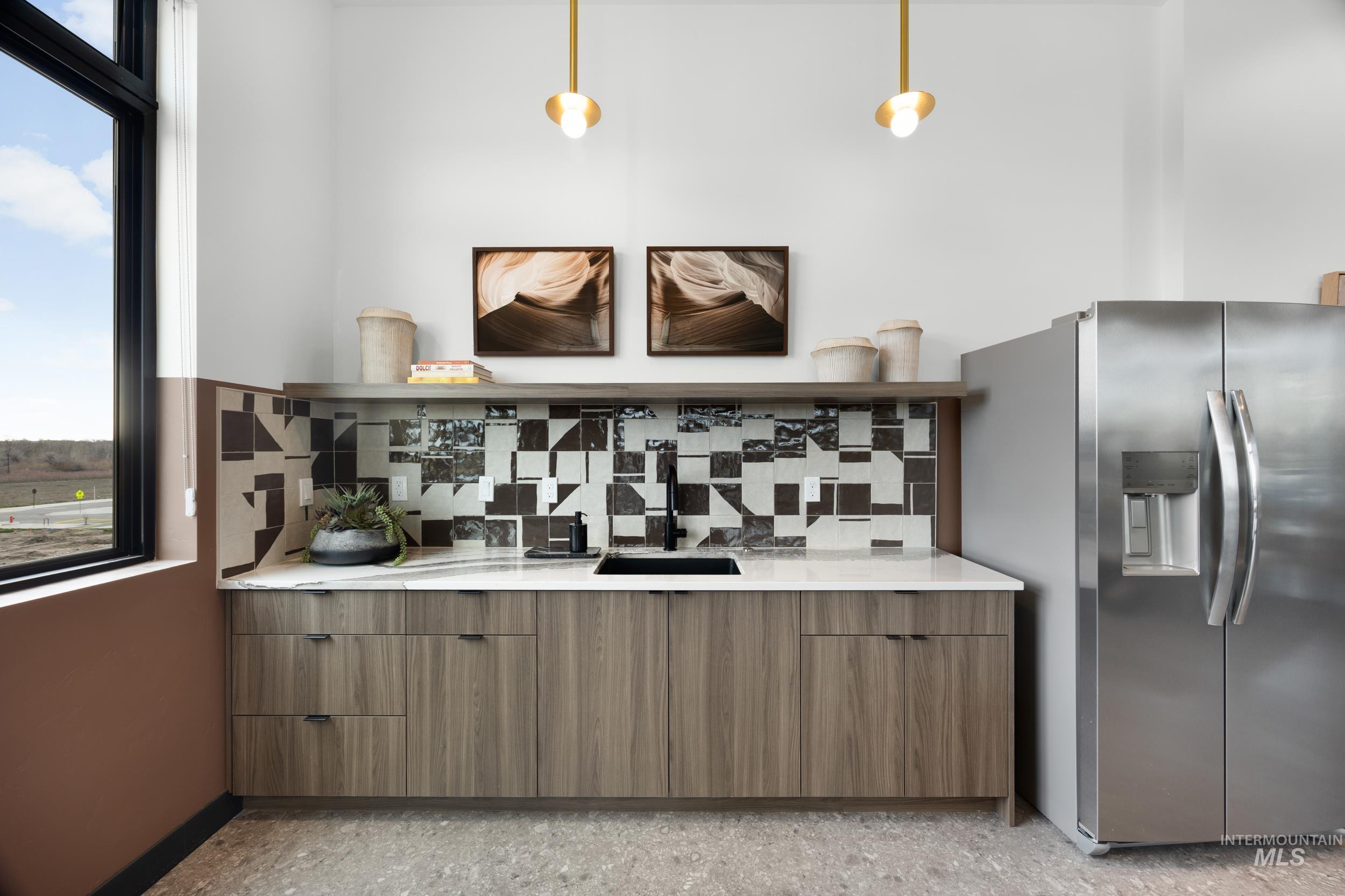 4430 E Haystack St, Boise, Idaho 83716, 1 Bathroom, Residential For Sale, Price $359,900, 98980403