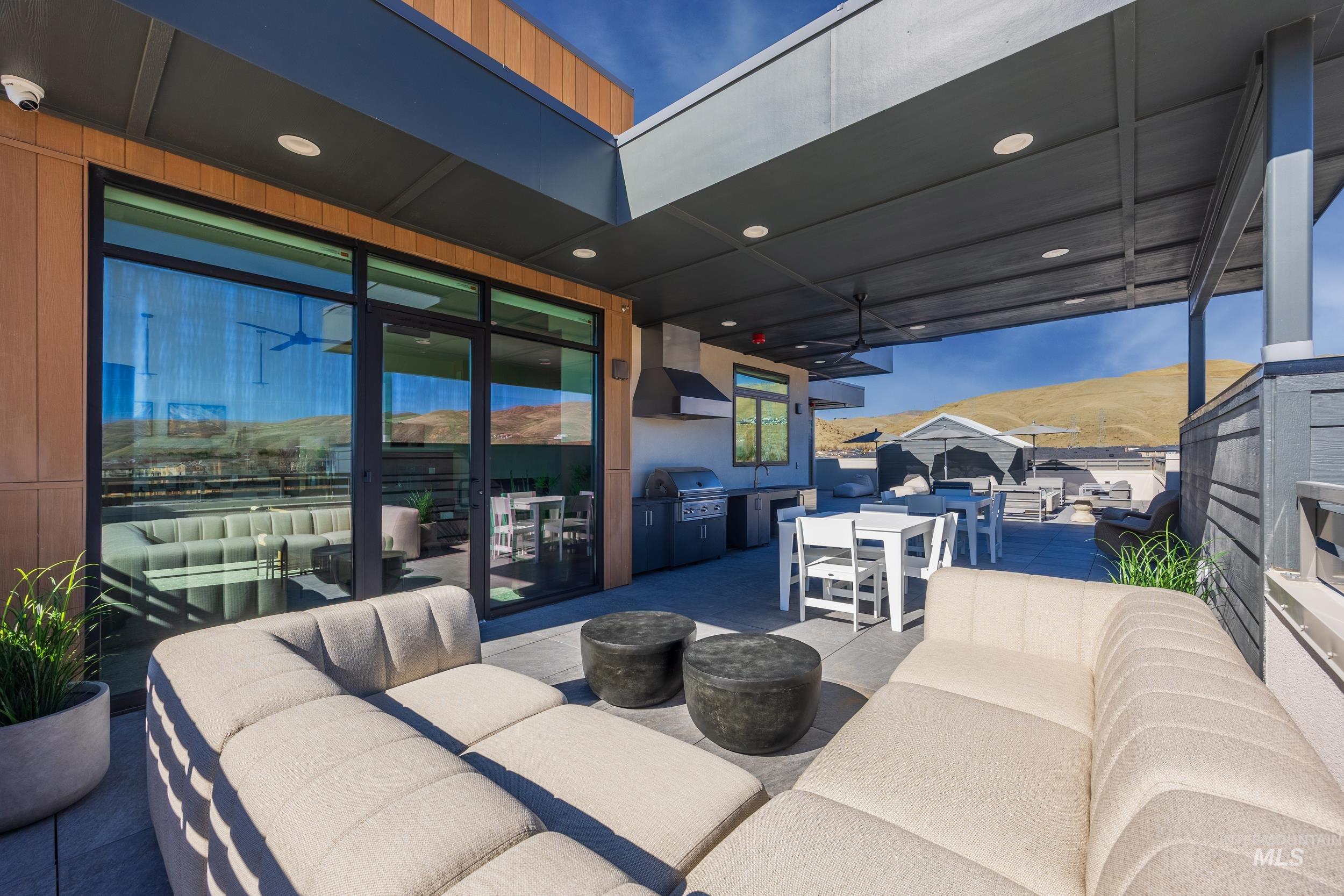 4430 E Haystack St, Boise, Idaho 83716, 1 Bathroom, Residential For Sale, Price $359,900, 98980403