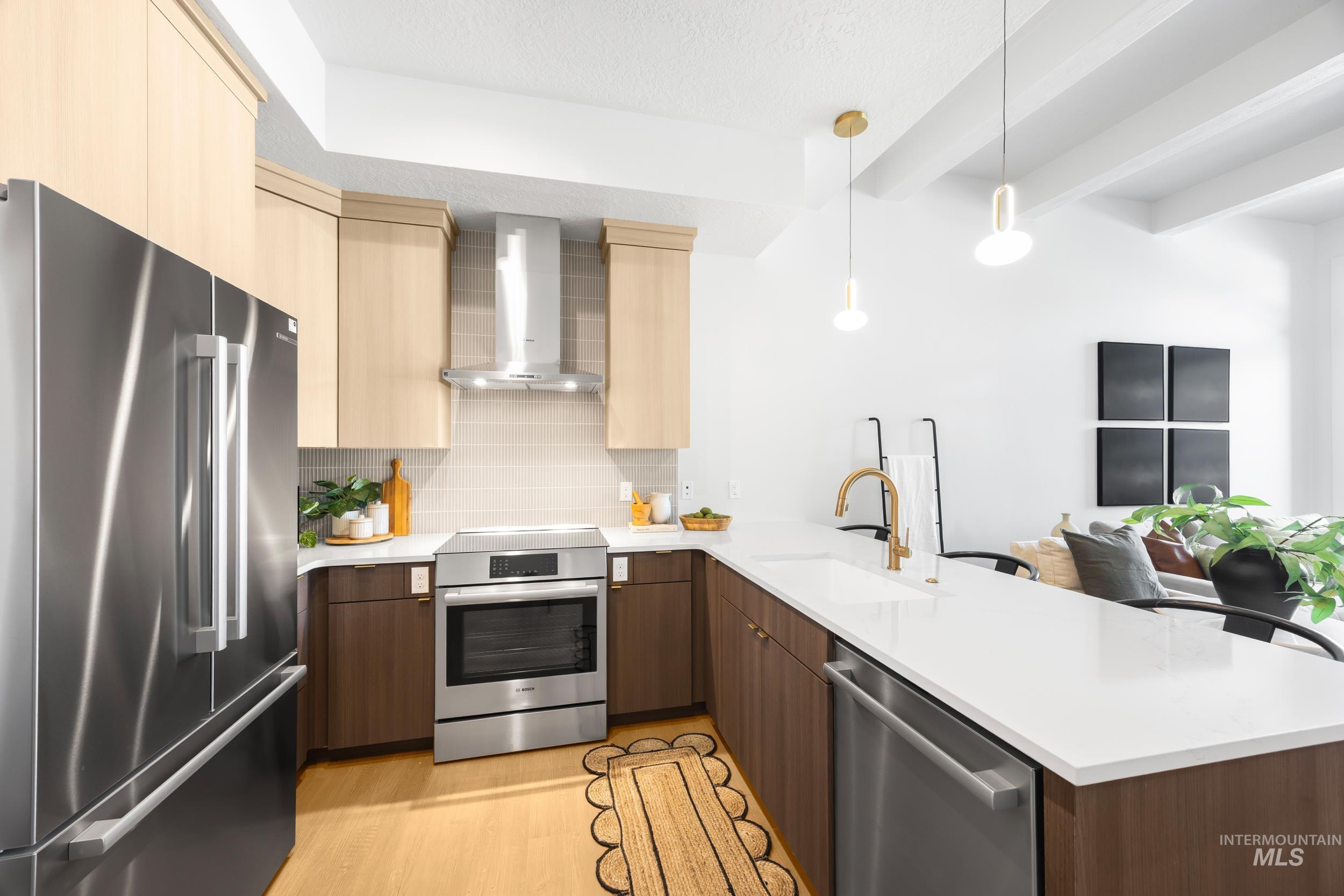 4430 E Haystack St, Boise, Idaho 83716, 1 Bathroom, Residential For Sale, Price $359,900, 98980403