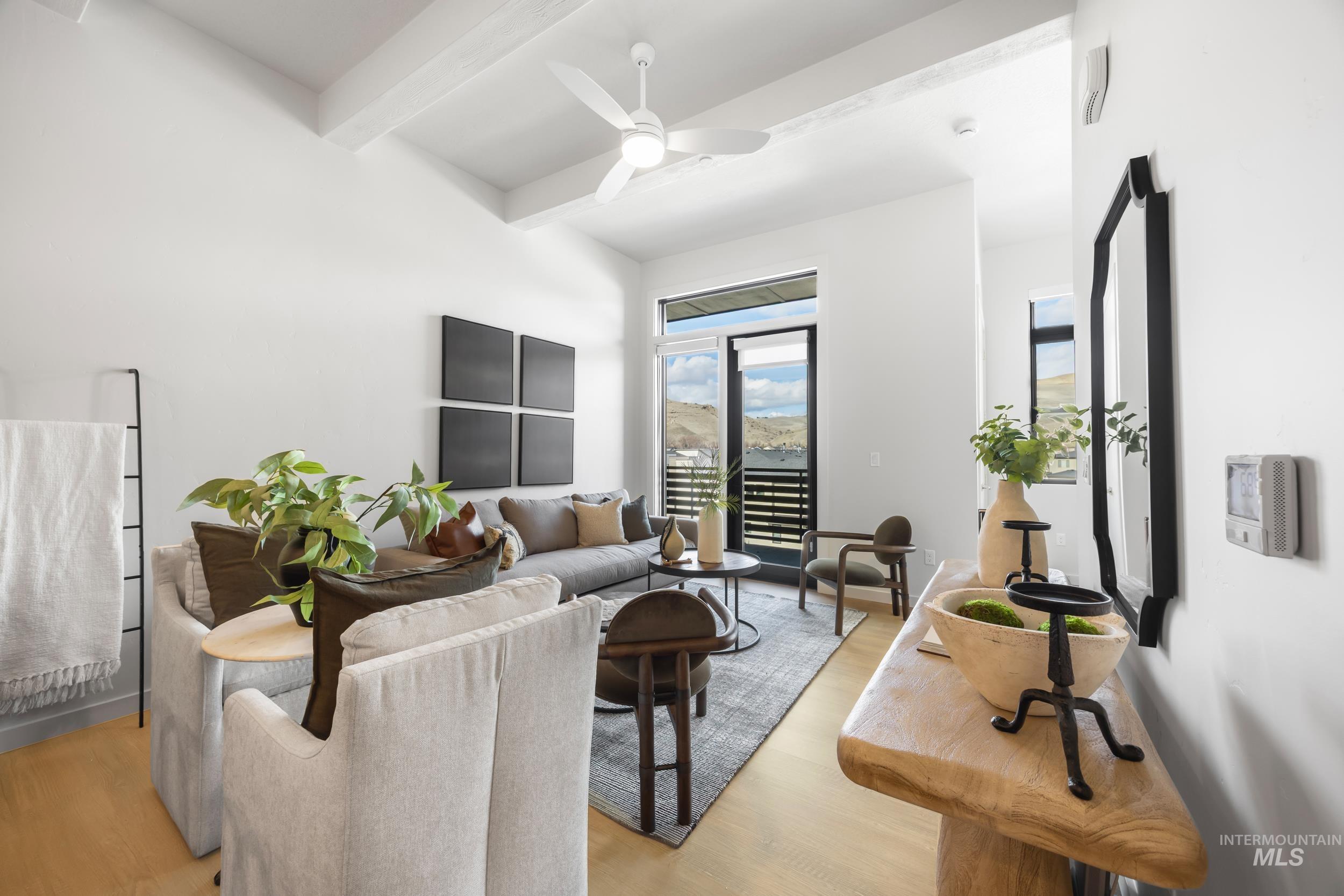 4430 E Haystack St, Boise, Idaho 83716, 1 Bathroom, Residential For Sale, Price $359,900, 98980403