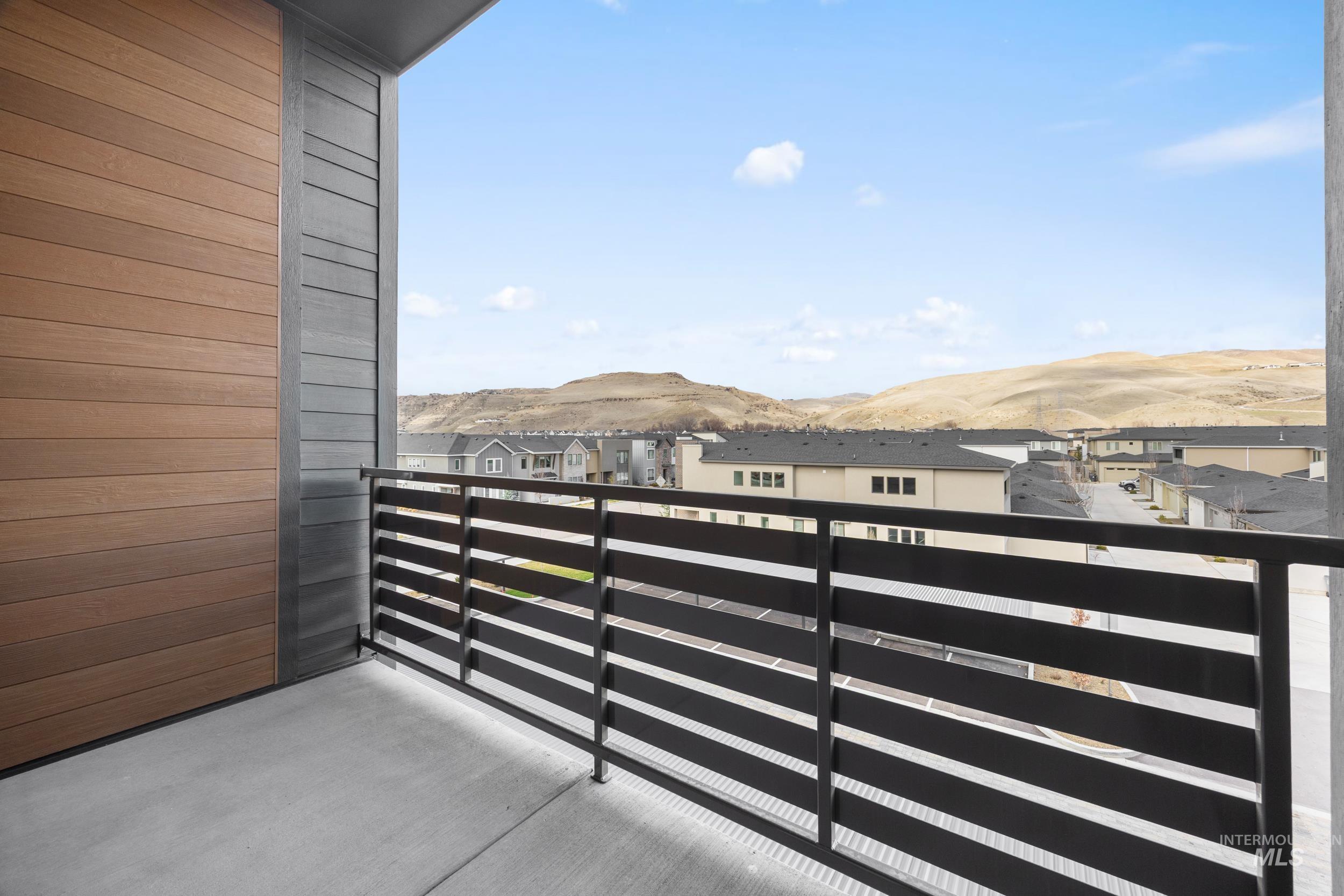 4430 E Haystack St, Boise, Idaho 83716, 1 Bathroom, Residential For Sale, Price $359,900, 98980403