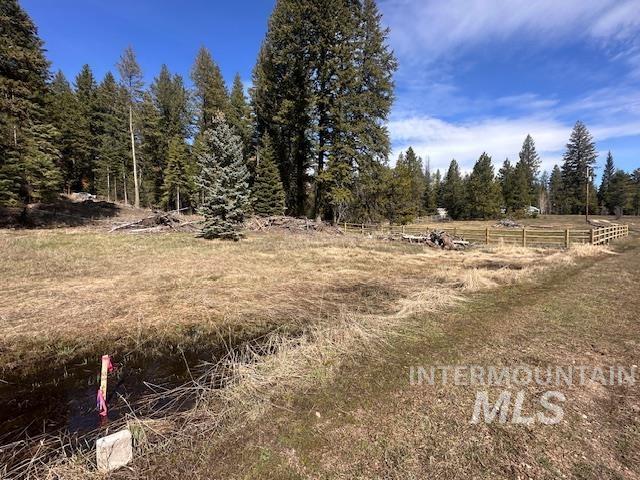 2128 Lydia Dr., Donnelly, Idaho 83615-0000, Land For Sale, Price $285,000,MLS 98980405