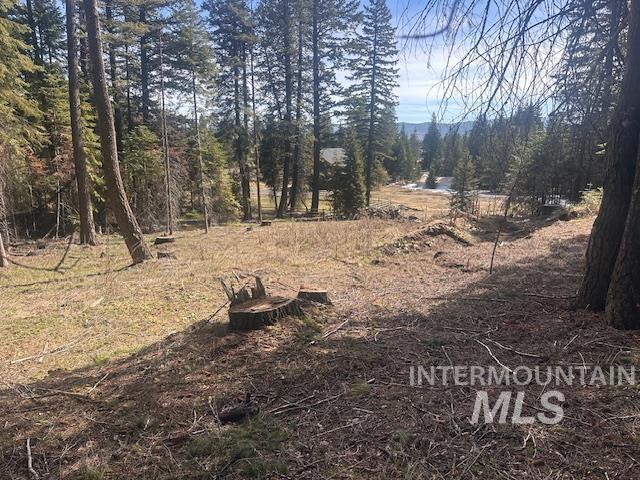 2128 Lydia Dr., Donnelly, Idaho 83615-0000, Land For Sale, Price $285,000,MLS 98980405