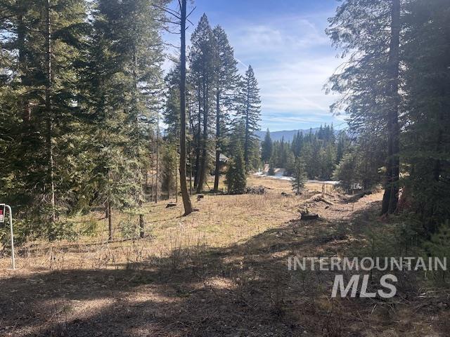 2128 Lydia Dr., Donnelly, Idaho 83615-0000, Land For Sale, Price $285,000,MLS 98980405