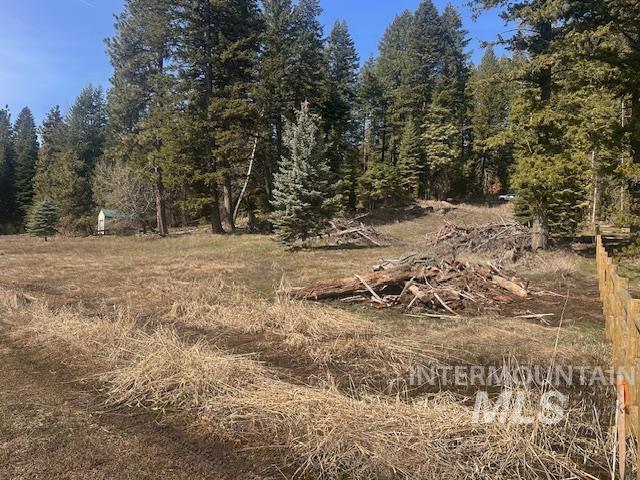 2128 Lydia Dr., Donnelly, Idaho 83615-0000, Land For Sale, Price $285,000,MLS 98980405