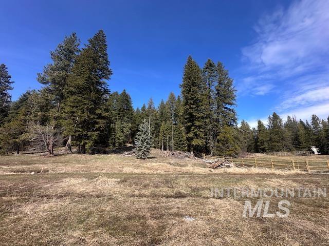 2128 Lydia Dr., Donnelly, Idaho 83615-0000, Land For Sale, Price $285,000,MLS 98980405