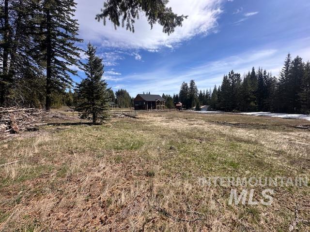 2128 Lydia Dr., Donnelly, Idaho 83615-0000, Land For Sale, Price $285,000,MLS 98980405
