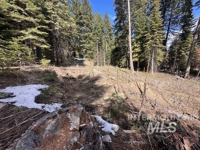 2128 Lydia Dr., Donnelly, Idaho 83615-0000, Land For Sale, Price $285,000,MLS 98980405