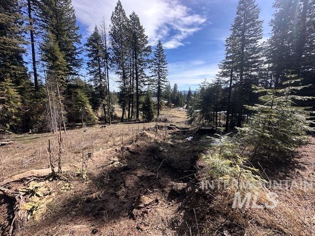 2128 Lydia Dr., Donnelly, Idaho 83615-0000, Land For Sale, Price $285,000,MLS 98980405
