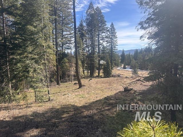 2128 Lydia Dr., Donnelly, Idaho 83615-0000, Land For Sale, Price $285,000,MLS 98980405