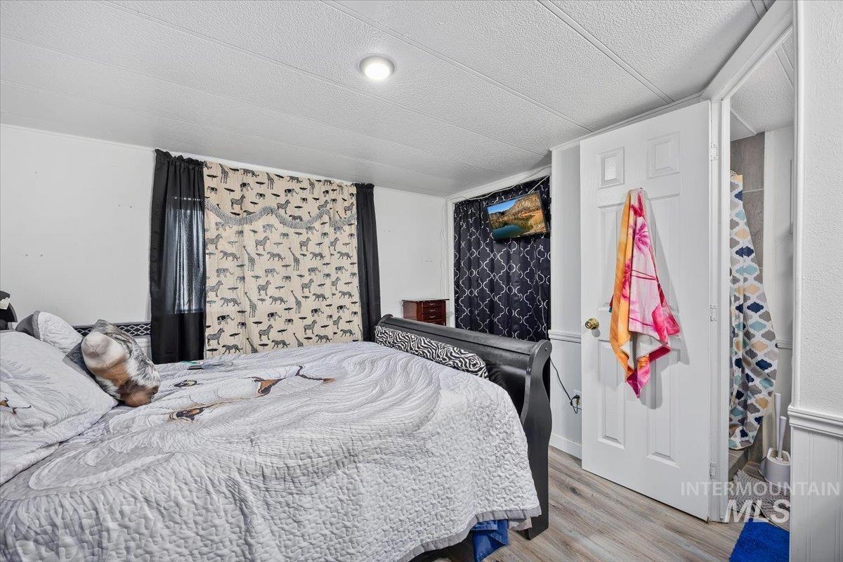 341 Bruneau Street East, Hagerman, Idaho 83332, 3 Bedrooms, 2 Bathrooms, Residential For Sale, Price $174,900, 98980408