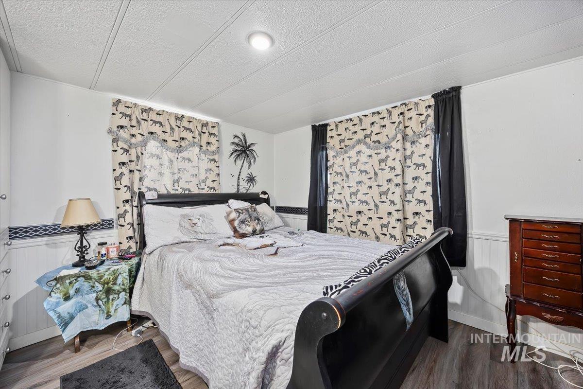 341 Bruneau Street East, Hagerman, Idaho 83332, 3 Bedrooms, 2 Bathrooms, Residential For Sale, Price $174,900, 98980408