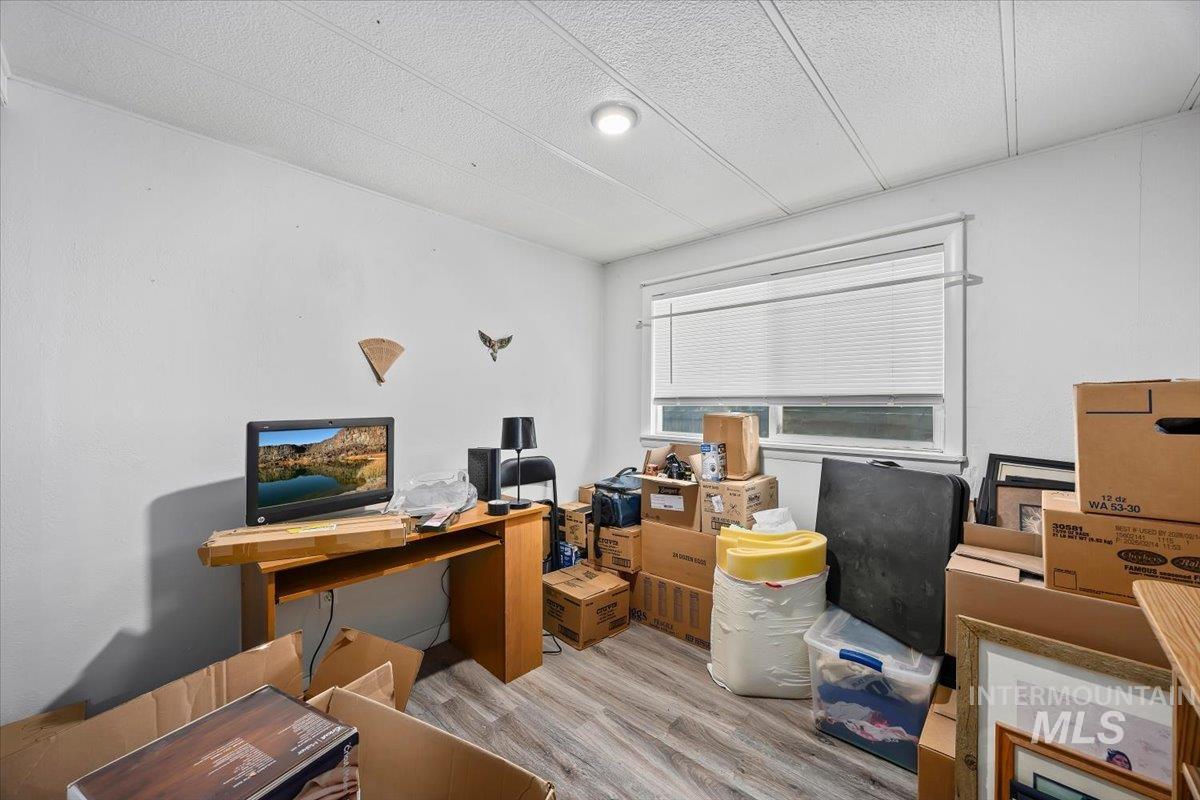 341 Bruneau Street East, Hagerman, Idaho 83332, 3 Bedrooms, 2 Bathrooms, Residential For Sale, Price $174,900, 98980408