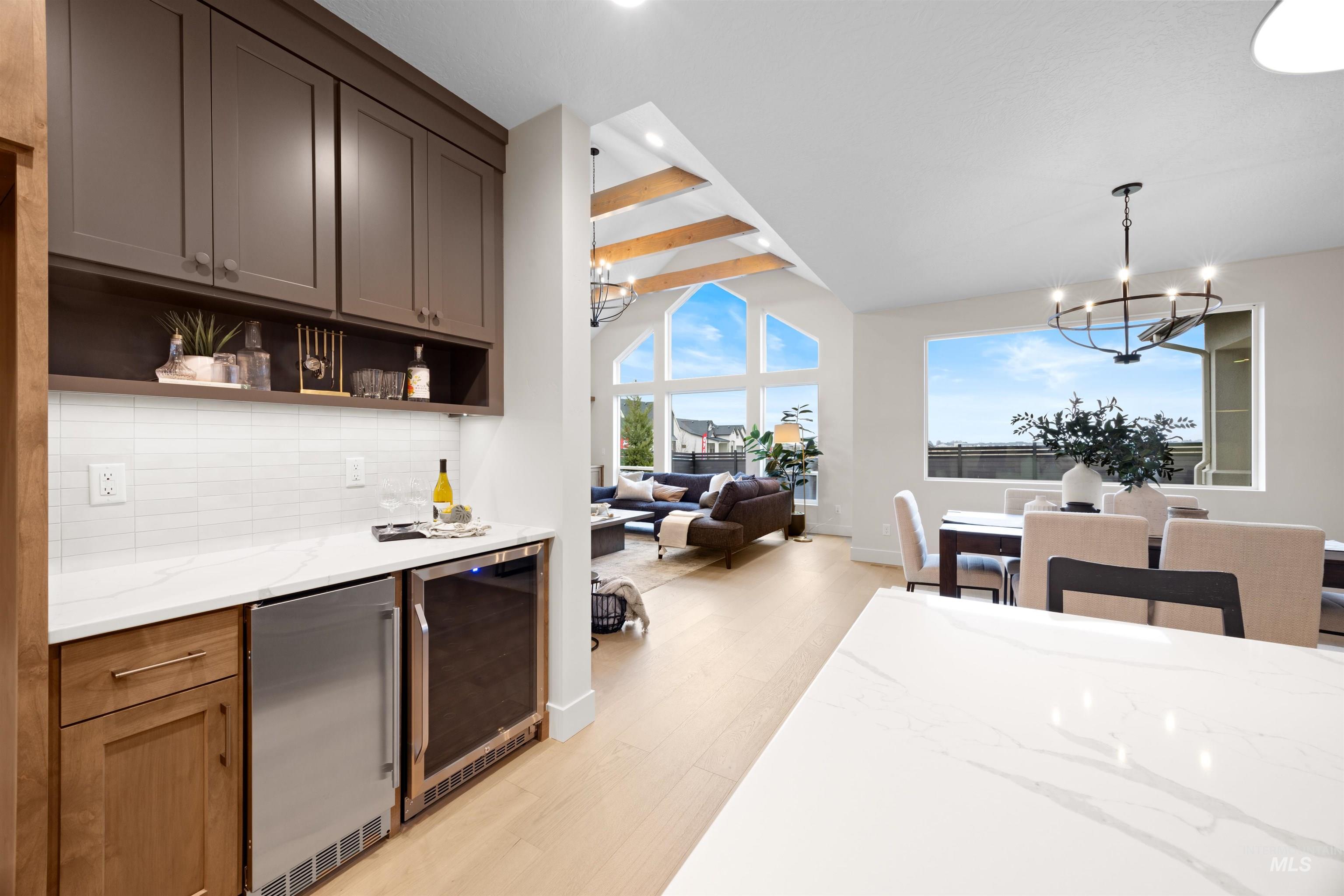 267 N Hunter Creek Ave, Eagle, Idaho 83616, 4 Bedrooms, 3 Bathrooms, Residential For Sale, Price $1,124,500, 98980410