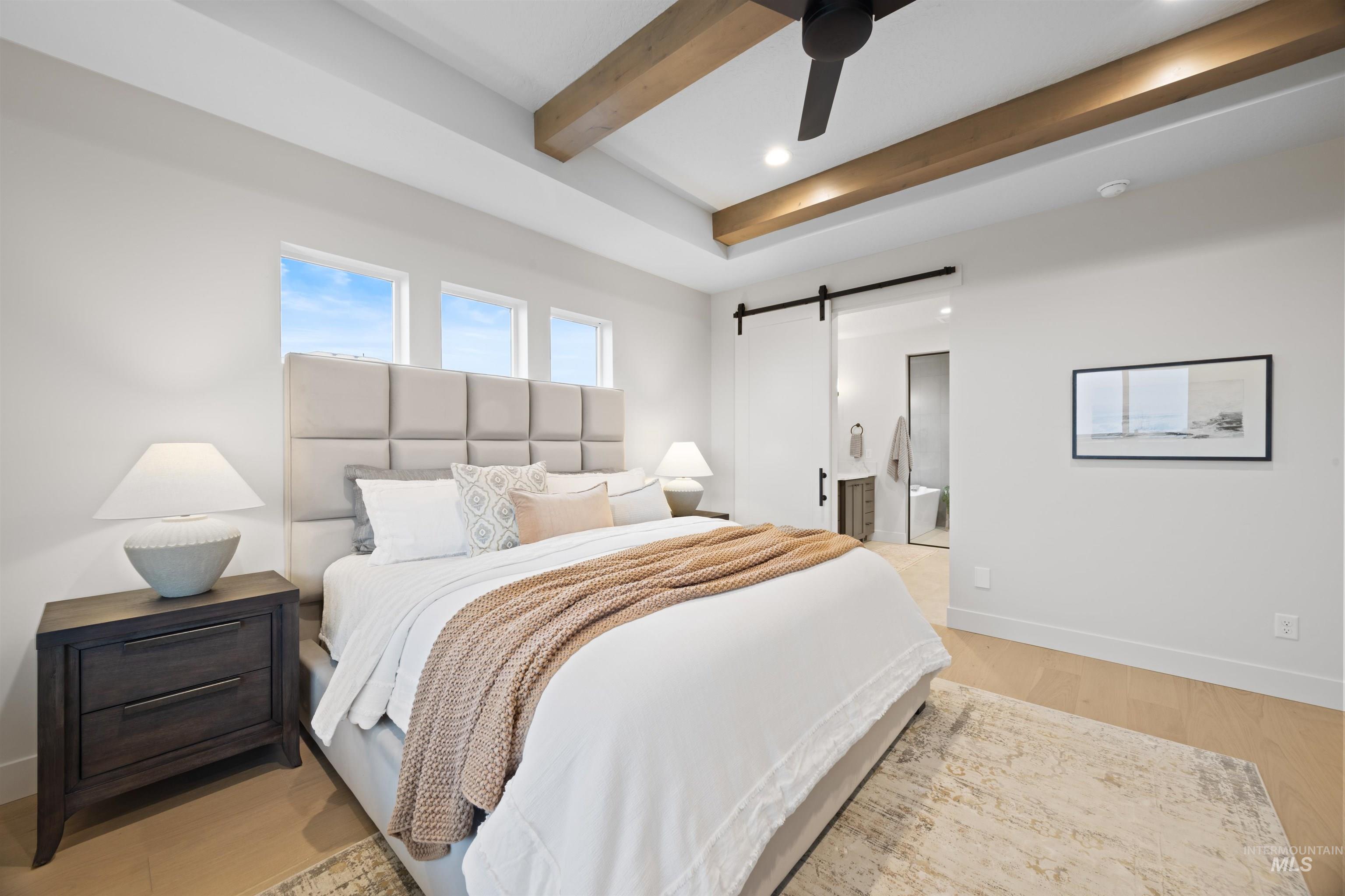 267 N Hunter Creek Ave, Eagle, Idaho 83616, 4 Bedrooms, 3 Bathrooms, Residential For Sale, Price $1,124,500, 98980410