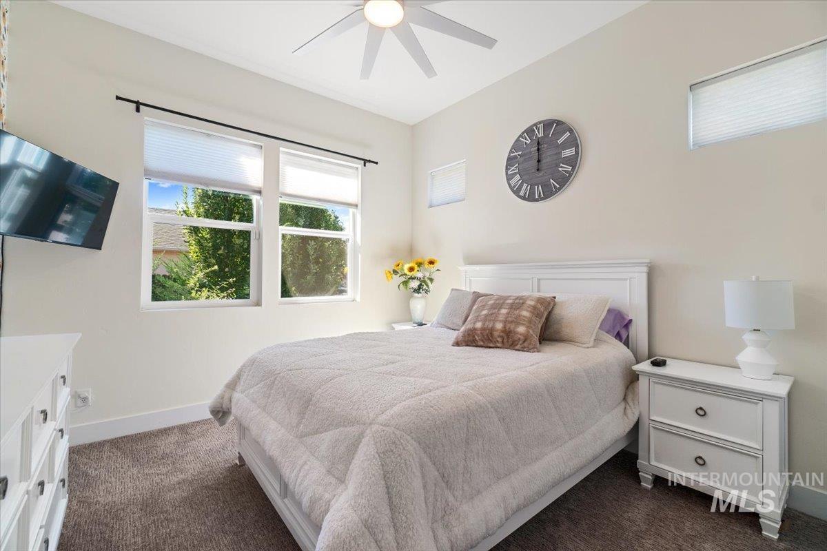 207 W Wrangler St., Meridian, Idaho 83646, 3 Bedrooms, 2 Bathrooms, Residential For Sale, Price $619,900, 98980411