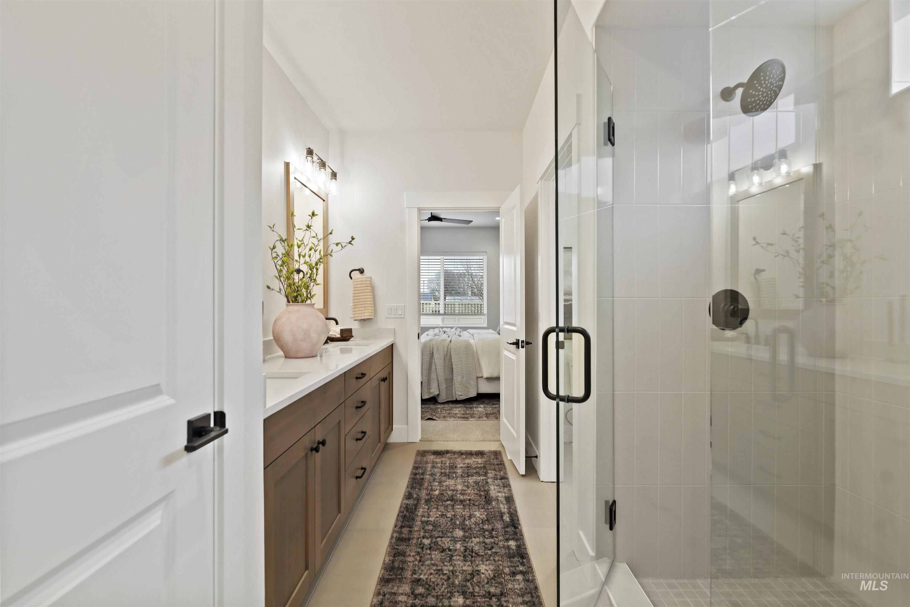 869 S Contusion Ave, Nampa, Idaho 83651, 3 Bedrooms, 2 Bathrooms, Residential For Sale, Price $509,880,MLS 98980413