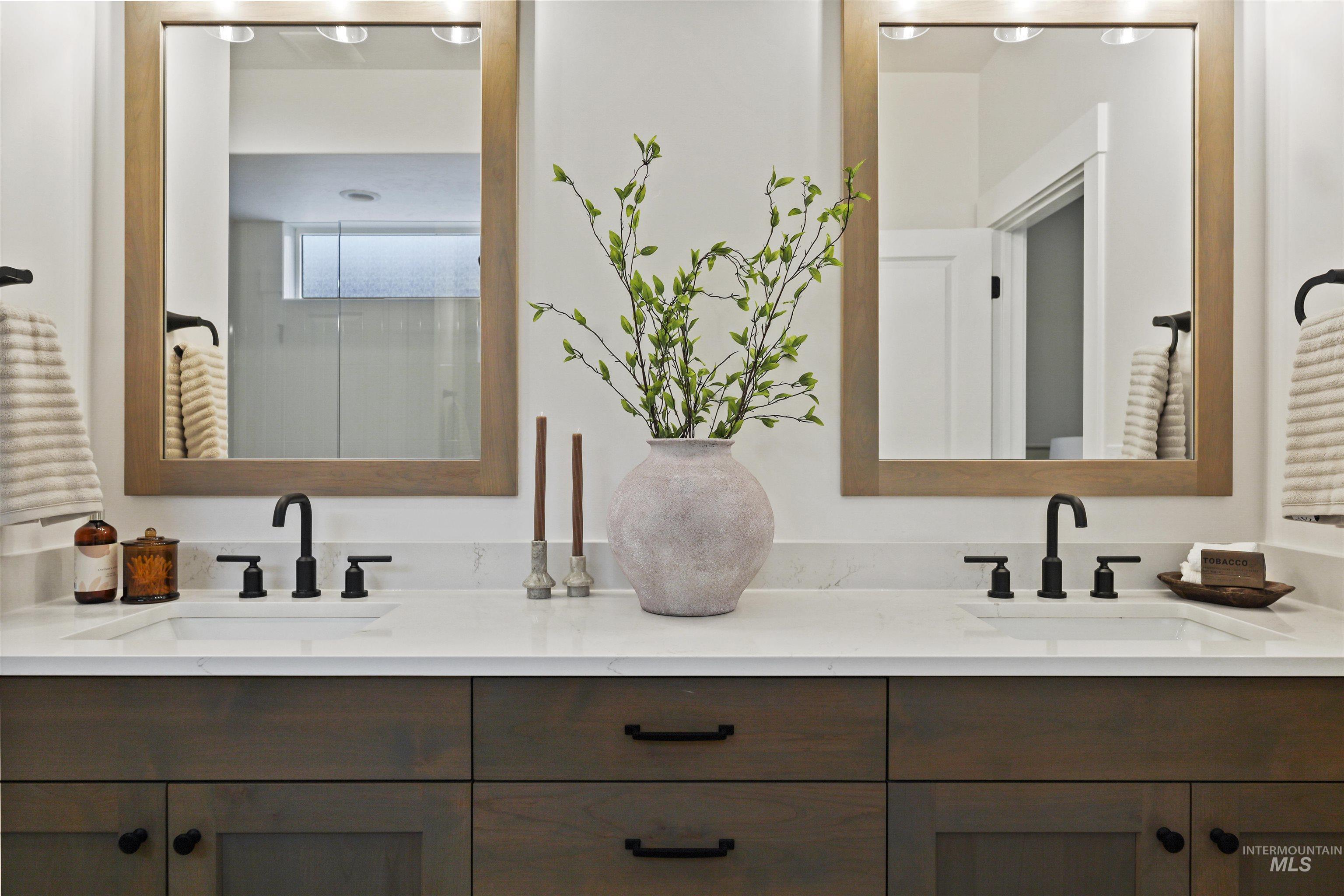 869 S Contusion Ave, Nampa, Idaho 83651, 3 Bedrooms, 2 Bathrooms, Residential For Sale, Price $509,880,MLS 98980413