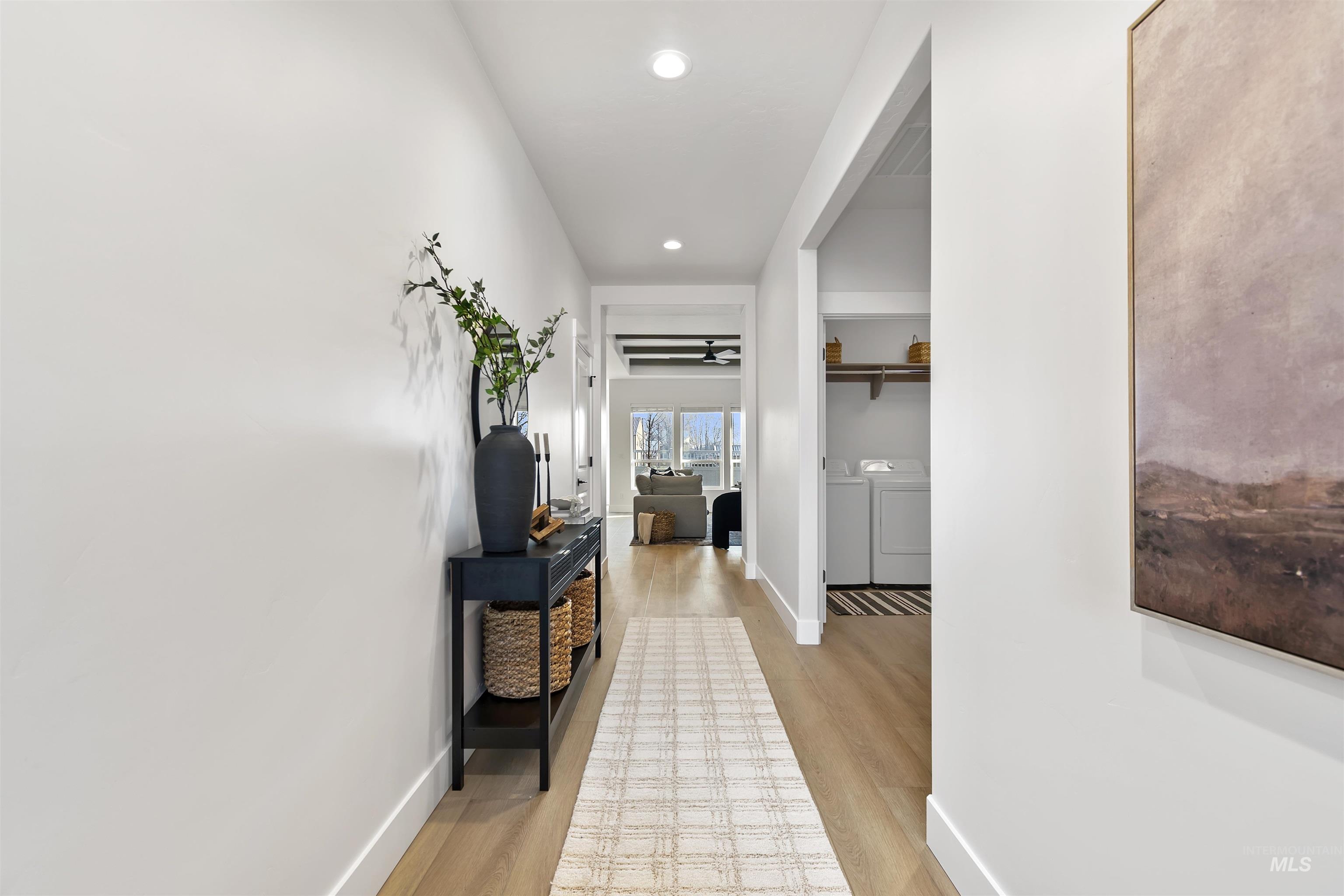 869 S Contusion Ave, Nampa, Idaho 83651, 3 Bedrooms, 2 Bathrooms, Residential For Sale, Price $509,880,MLS 98980413