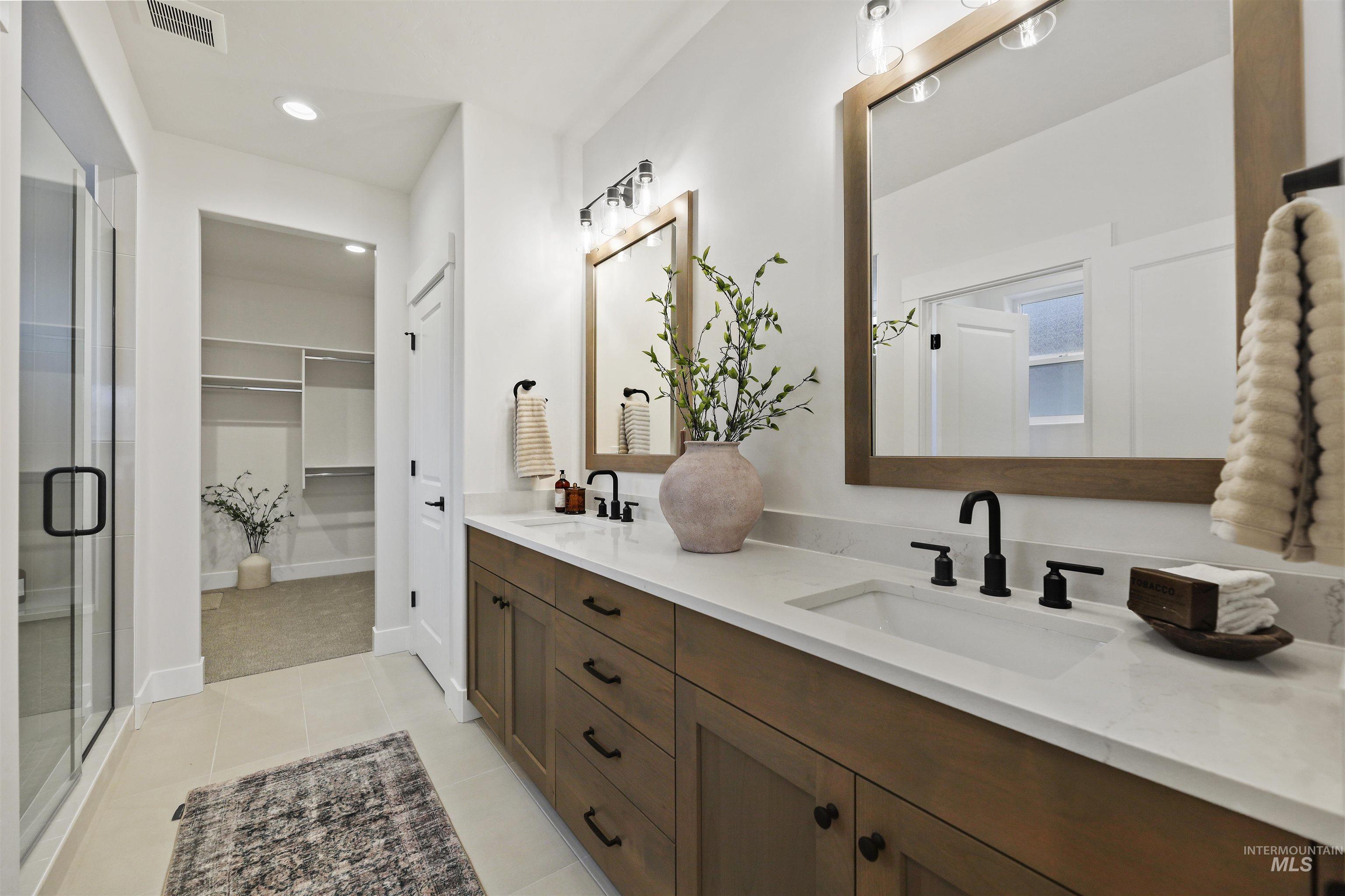 869 S Contusion Ave, Nampa, Idaho 83651, 3 Bedrooms, 2 Bathrooms, Residential For Sale, Price $509,880,MLS 98980413