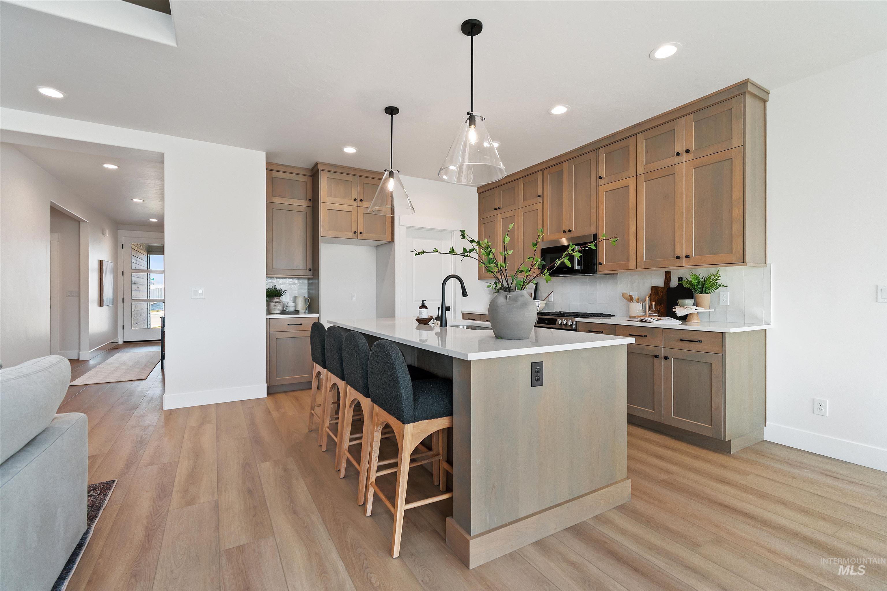 869 S Contusion Ave, Nampa, Idaho 83651, 3 Bedrooms, 2 Bathrooms, Residential For Sale, Price $509,880,MLS 98980413