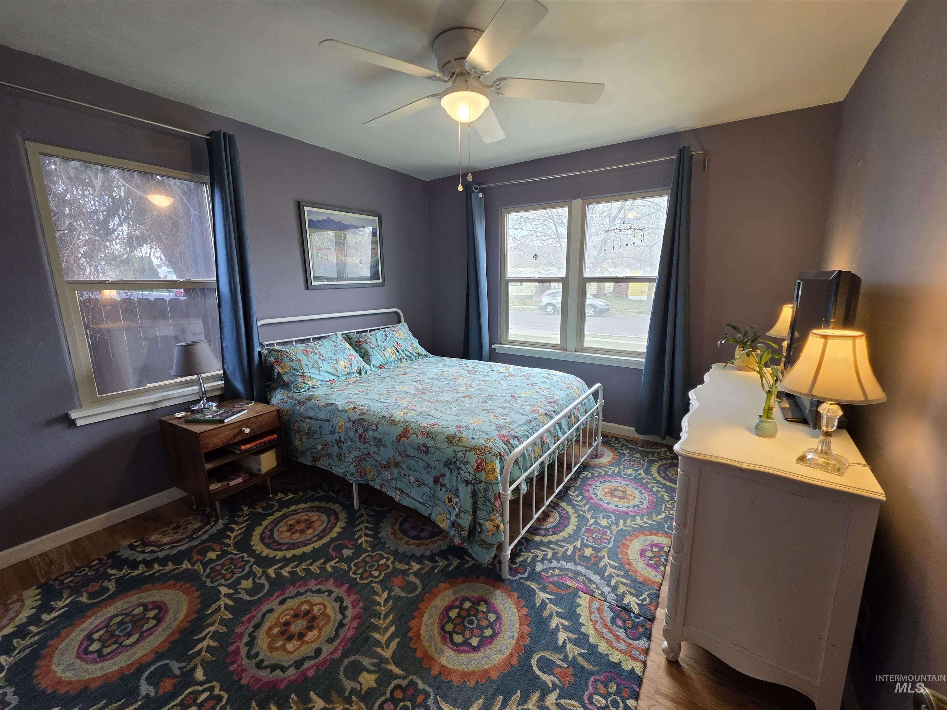 1518 E 9th Ave, Twin Falls, Idaho 83301, 3 Bedrooms, 1 Bathroom, Residential For Sale, Price $280,000,MLS 98980414