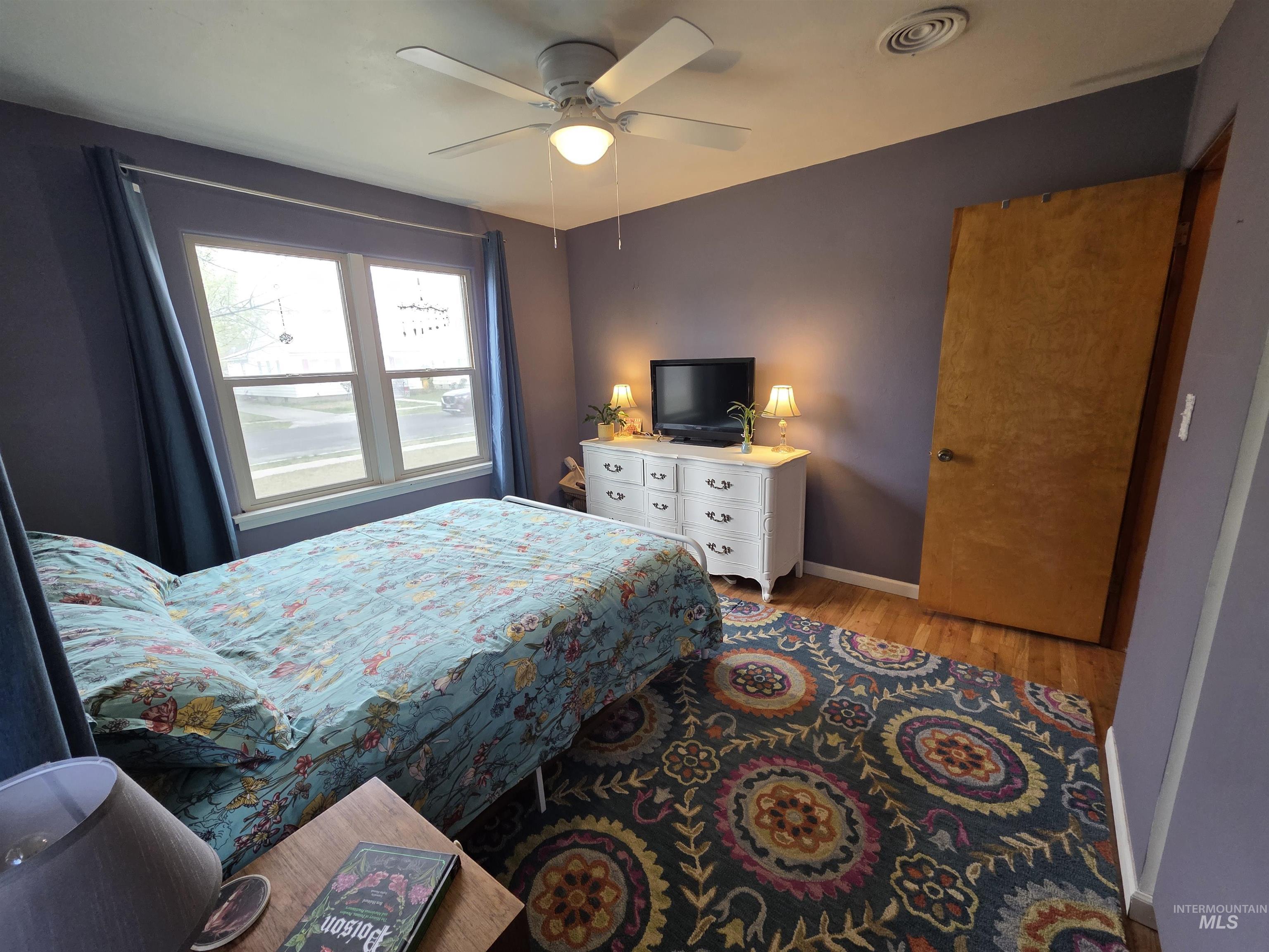 1518 E 9th Ave, Twin Falls, Idaho 83301, 3 Bedrooms, 1 Bathroom, Residential For Sale, Price $280,000,MLS 98980414