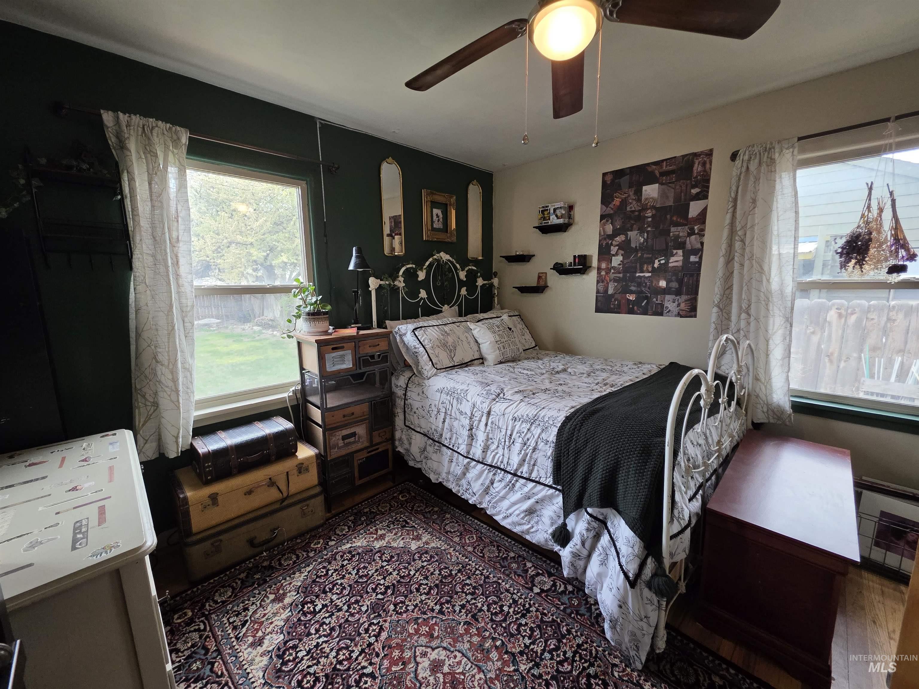 1518 E 9th Ave, Twin Falls, Idaho 83301, 3 Bedrooms, 1 Bathroom, Residential For Sale, Price $280,000,MLS 98980414