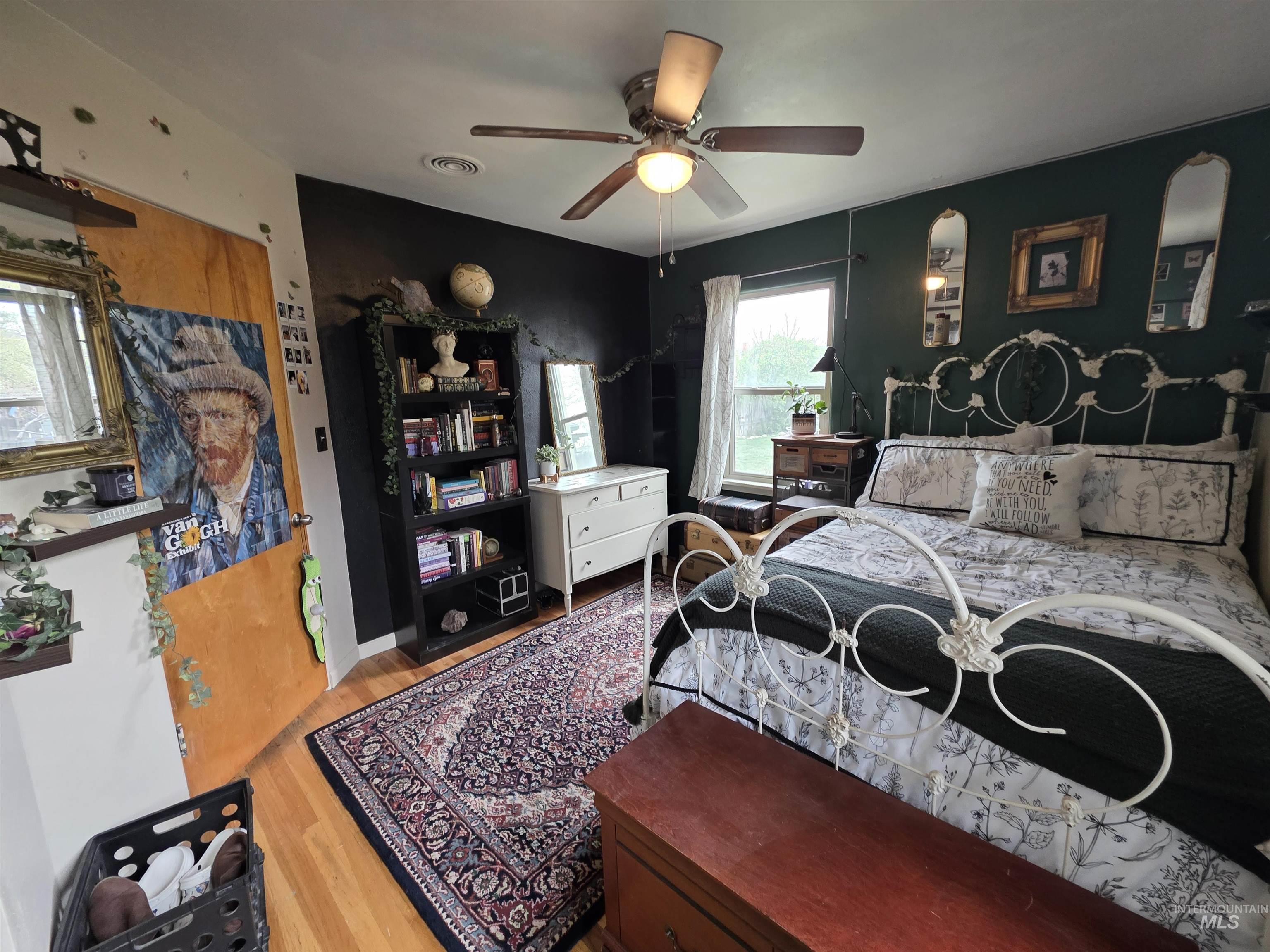 1518 E 9th Ave, Twin Falls, Idaho 83301, 3 Bedrooms, 1 Bathroom, Residential For Sale, Price $280,000,MLS 98980414