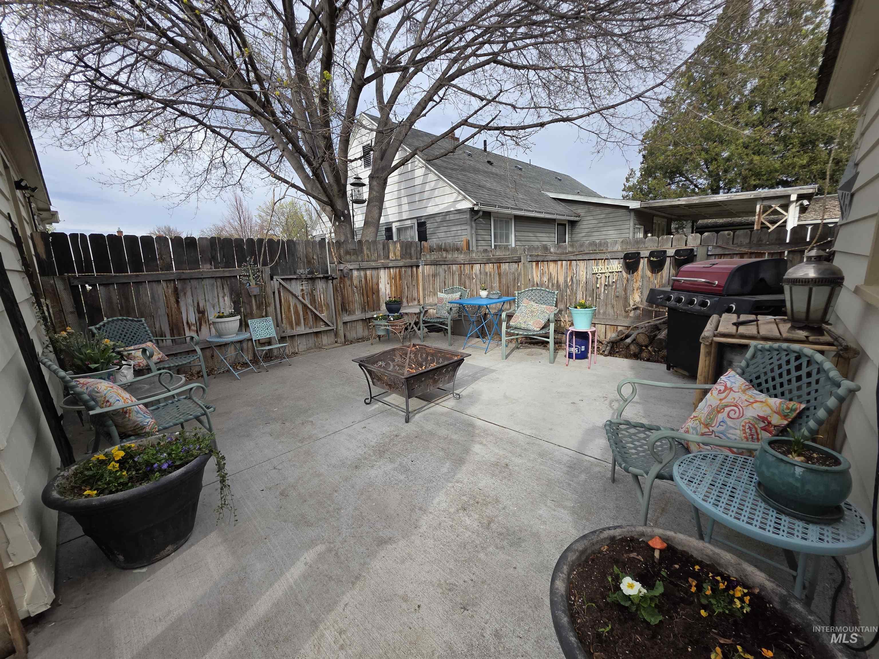 1518 E 9th Ave, Twin Falls, Idaho 83301, 3 Bedrooms, 1 Bathroom, Residential For Sale, Price $280,000,MLS 98980414