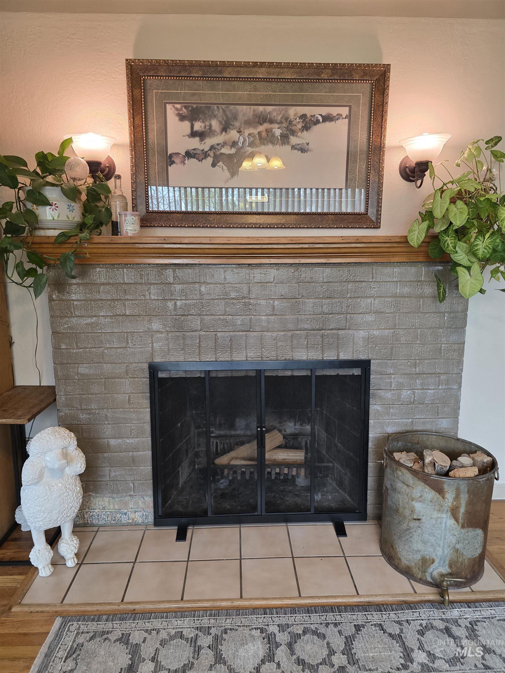 1518 E 9th Ave, Twin Falls, Idaho 83301, 3 Bedrooms, 1 Bathroom, Residential For Sale, Price $280,000,MLS 98980414