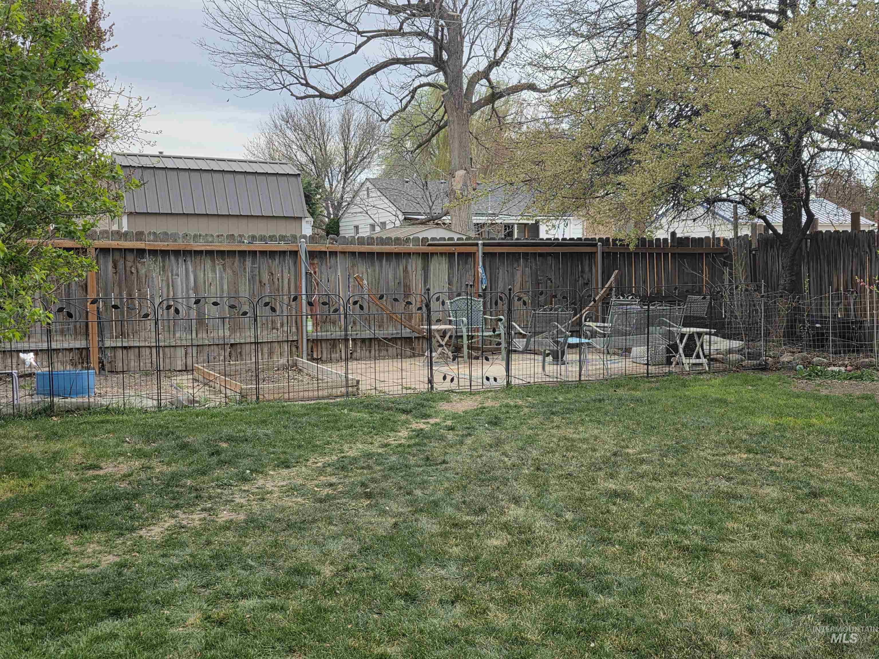 1518 E 9th Ave, Twin Falls, Idaho 83301, 3 Bedrooms, 1 Bathroom, Residential For Sale, Price $280,000,MLS 98980414