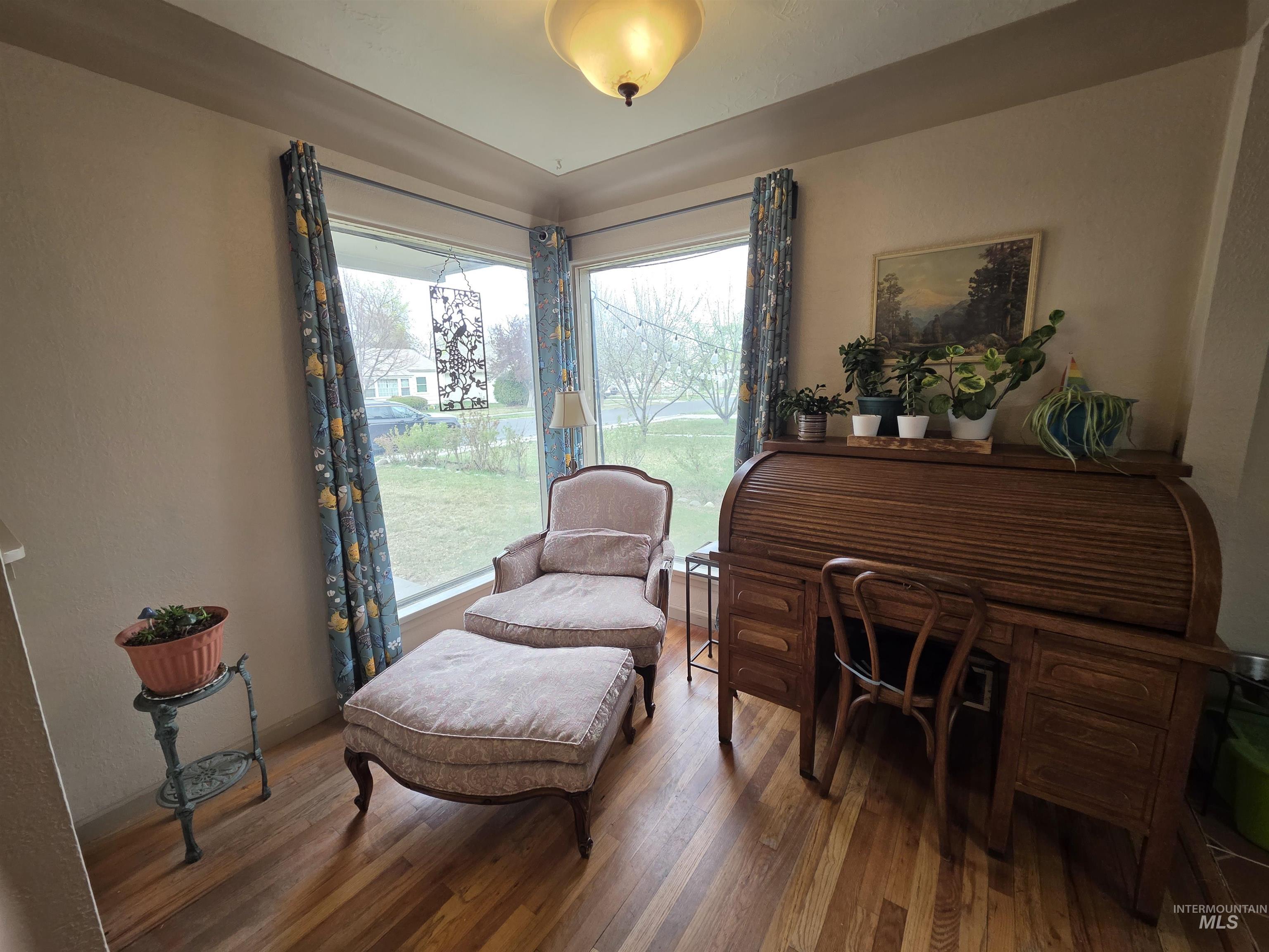 1518 E 9th Ave, Twin Falls, Idaho 83301, 3 Bedrooms, 1 Bathroom, Residential For Sale, Price $280,000,MLS 98980414