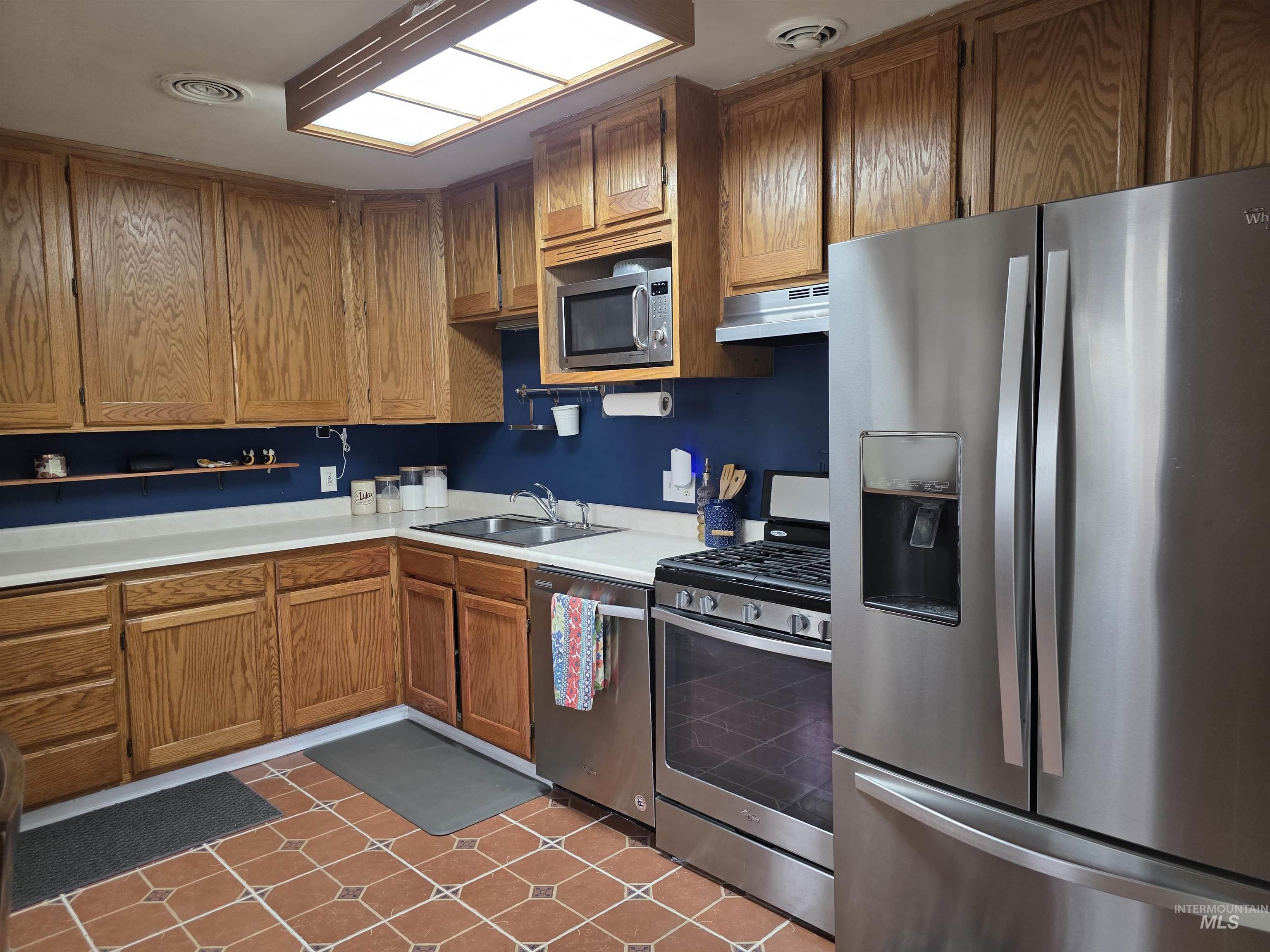 1518 E 9th Ave, Twin Falls, Idaho 83301, 3 Bedrooms, 1 Bathroom, Residential For Sale, Price $280,000,MLS 98980414