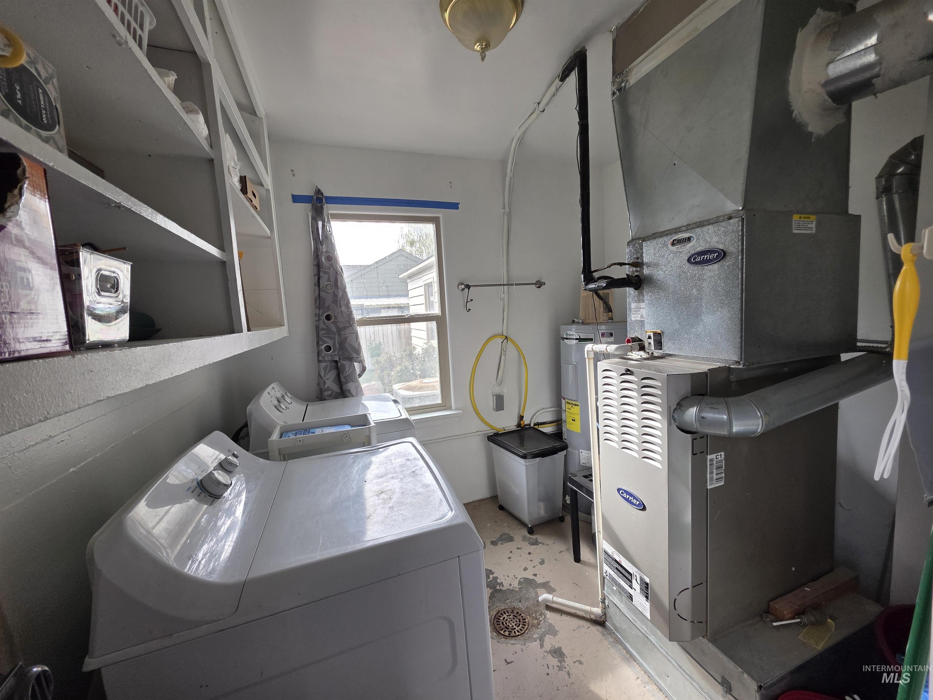 1518 E 9th Ave, Twin Falls, Idaho 83301, 3 Bedrooms, 1 Bathroom, Residential For Sale, Price $280,000,MLS 98980414