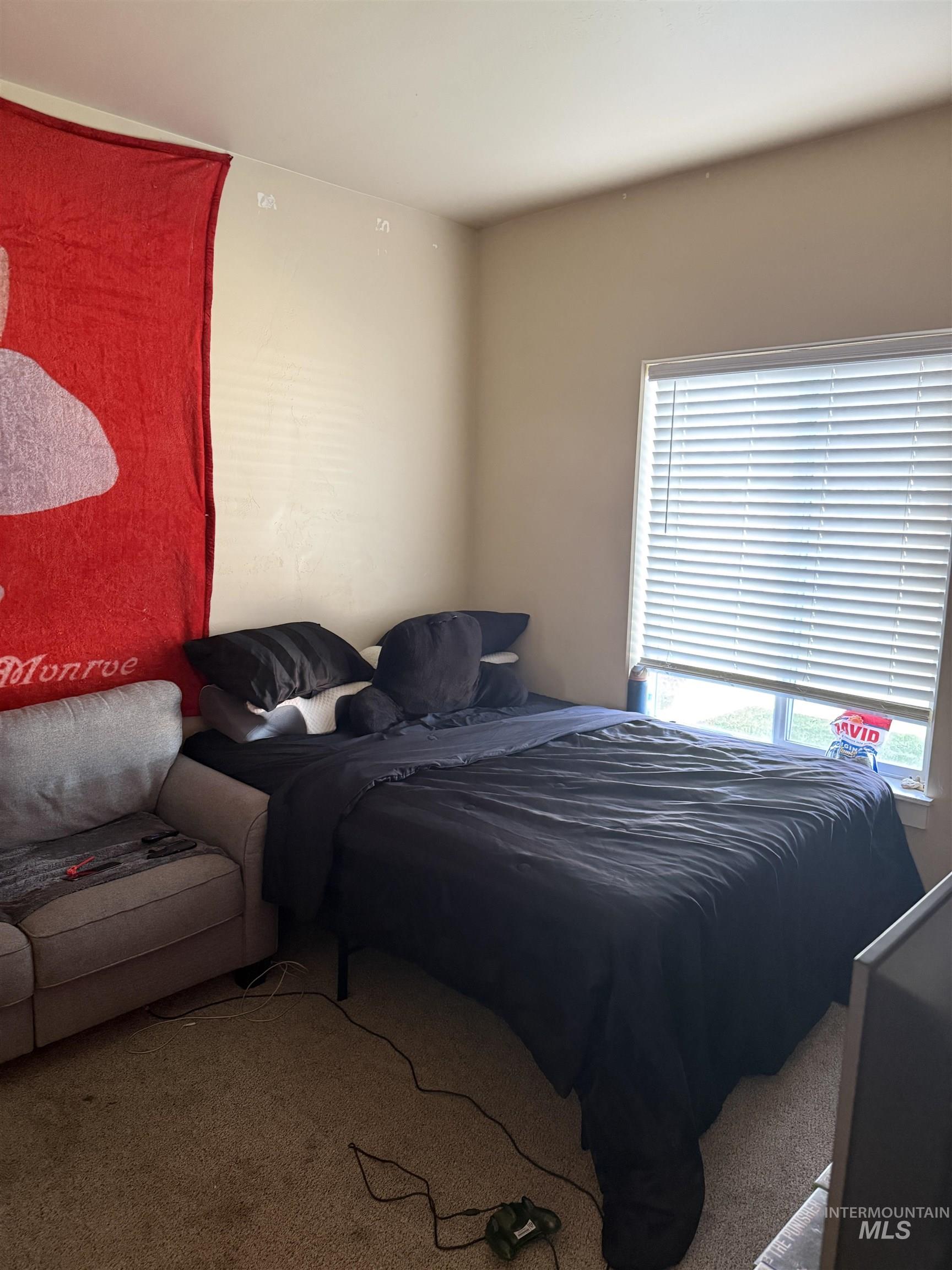 317/321 Adams St., Twin Falls, Idaho 83301, 2 Bedrooms, 2 Bathrooms, Residential Income For Sale, Price $417,900, 98980416