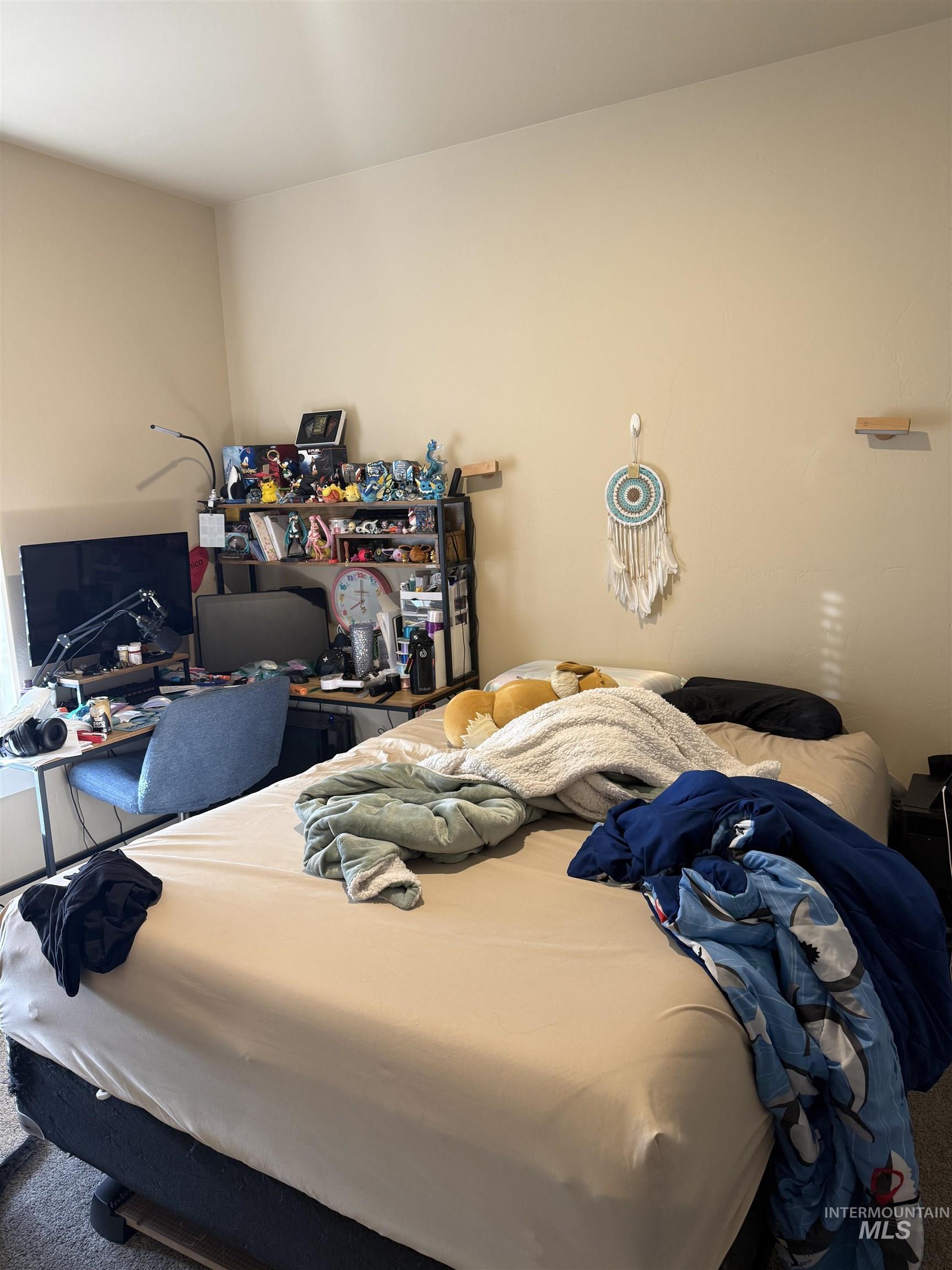 317/321 Adams St., Twin Falls, Idaho 83301, 2 Bedrooms, 2 Bathrooms, Residential Income For Sale, Price $417,900, 98980416