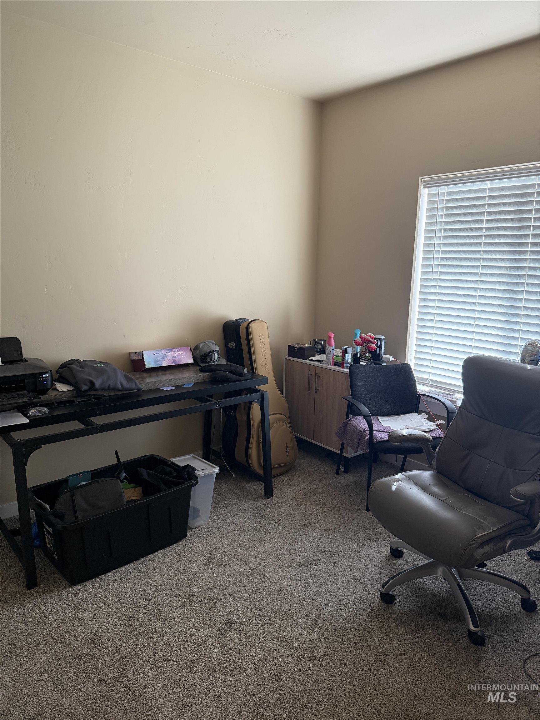 317/321 Adams St., Twin Falls, Idaho 83301, 2 Bedrooms, 2 Bathrooms, Residential Income For Sale, Price $417,900, 98980416