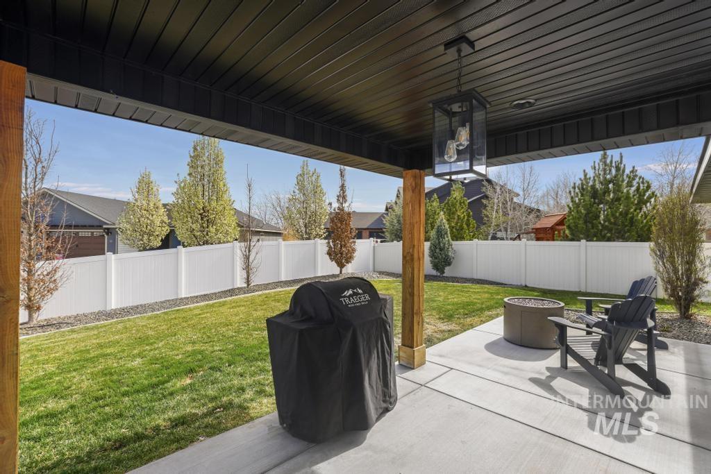 1432 Clearwater Way, Twin Falls, Idaho 83301, 3 Bedrooms, 2 Bathrooms, Residential For Sale, Price $485,000,MLS 98980419