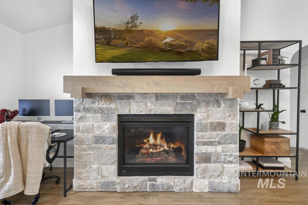 1432 Clearwater Way, Twin Falls, Idaho 83301, 3 Bedrooms, 2 Bathrooms, Residential For Sale, Price $485,000,MLS 98980419