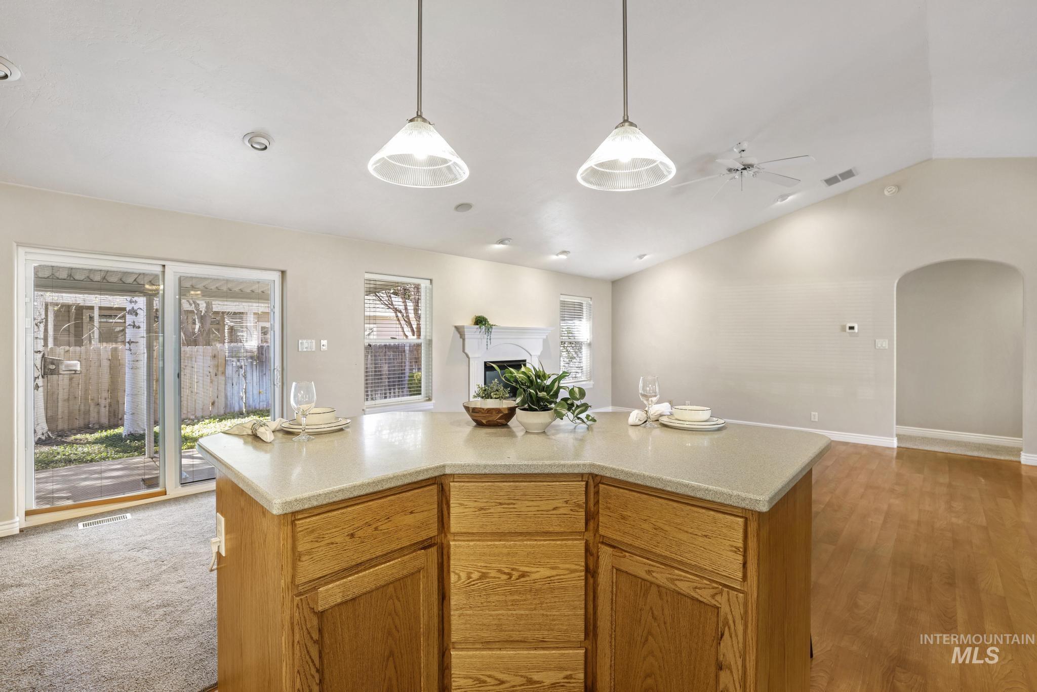 1220 Brundage Circle, Twin Falls, Idaho 83301, 5 Bedrooms, 2 Bathrooms, Residential For Sale, Price $499,900,MLS 98980420