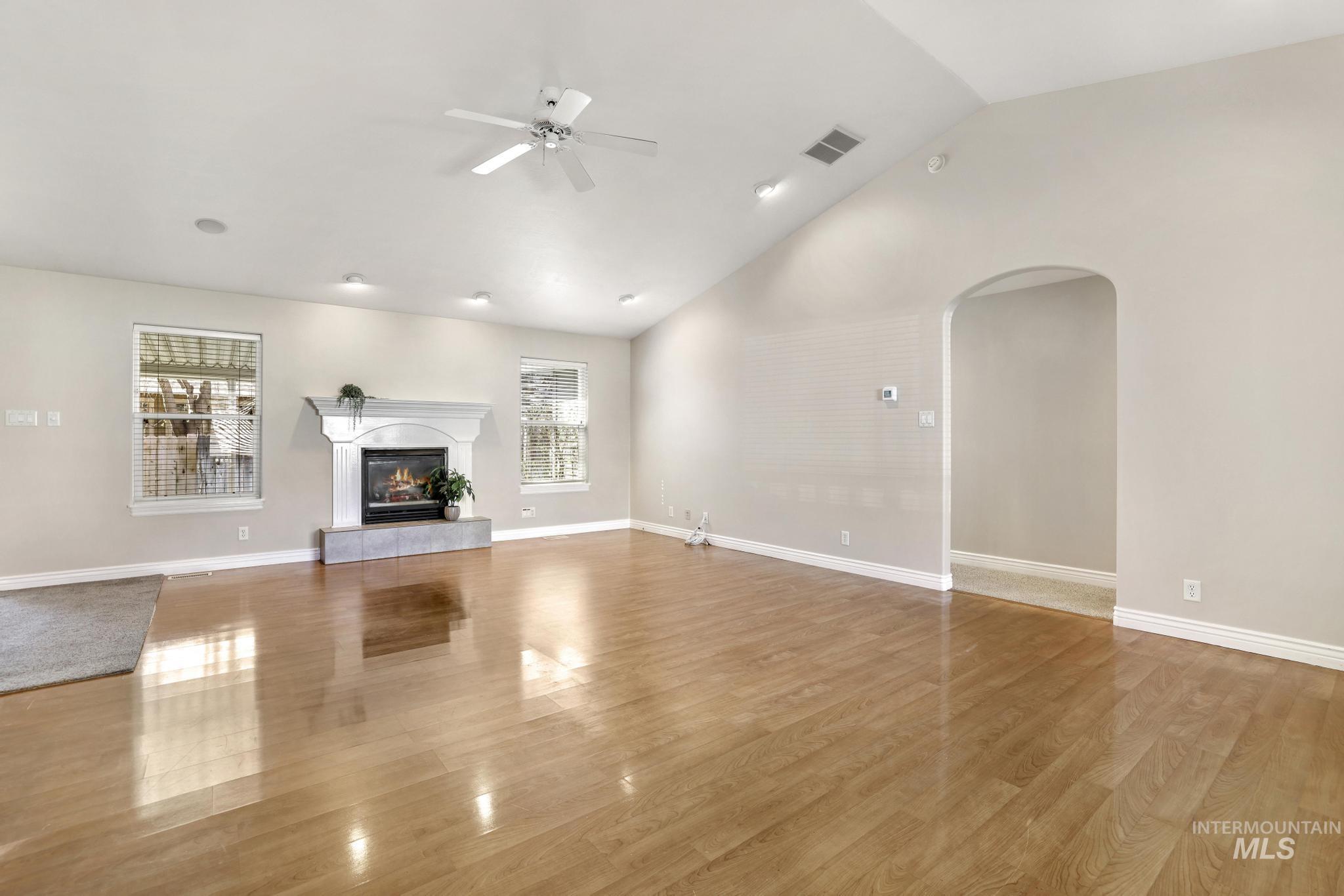 1220 Brundage Circle, Twin Falls, Idaho 83301, 5 Bedrooms, 2 Bathrooms, Residential For Sale, Price $499,900,MLS 98980420