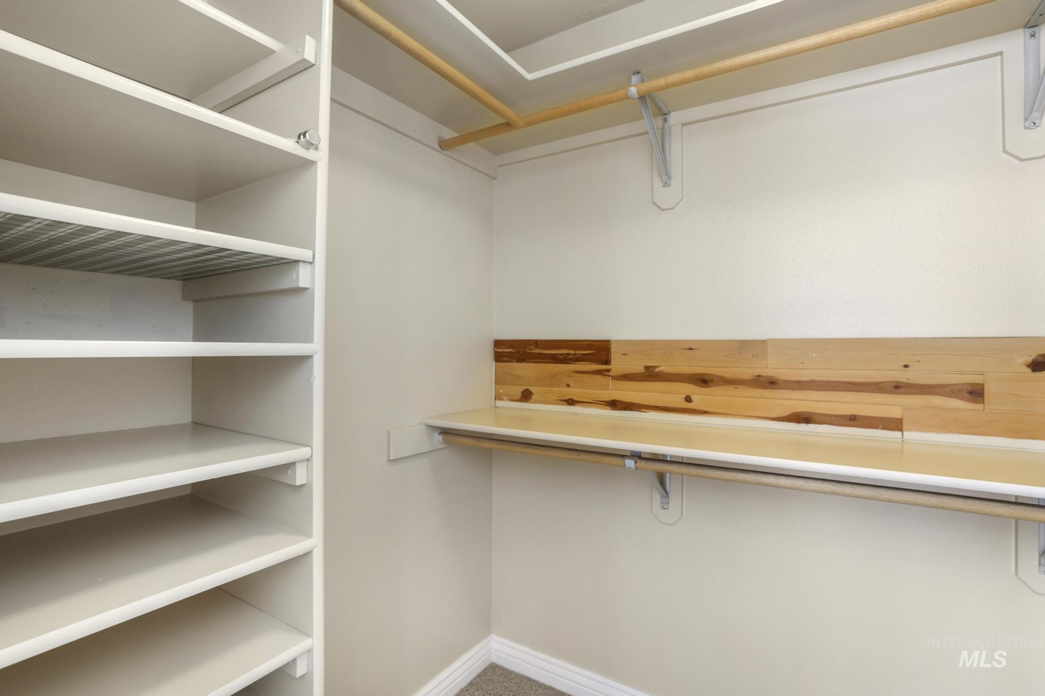 1220 Brundage Circle, Twin Falls, Idaho 83301, 5 Bedrooms, 2 Bathrooms, Residential For Sale, Price $499,900,MLS 98980420