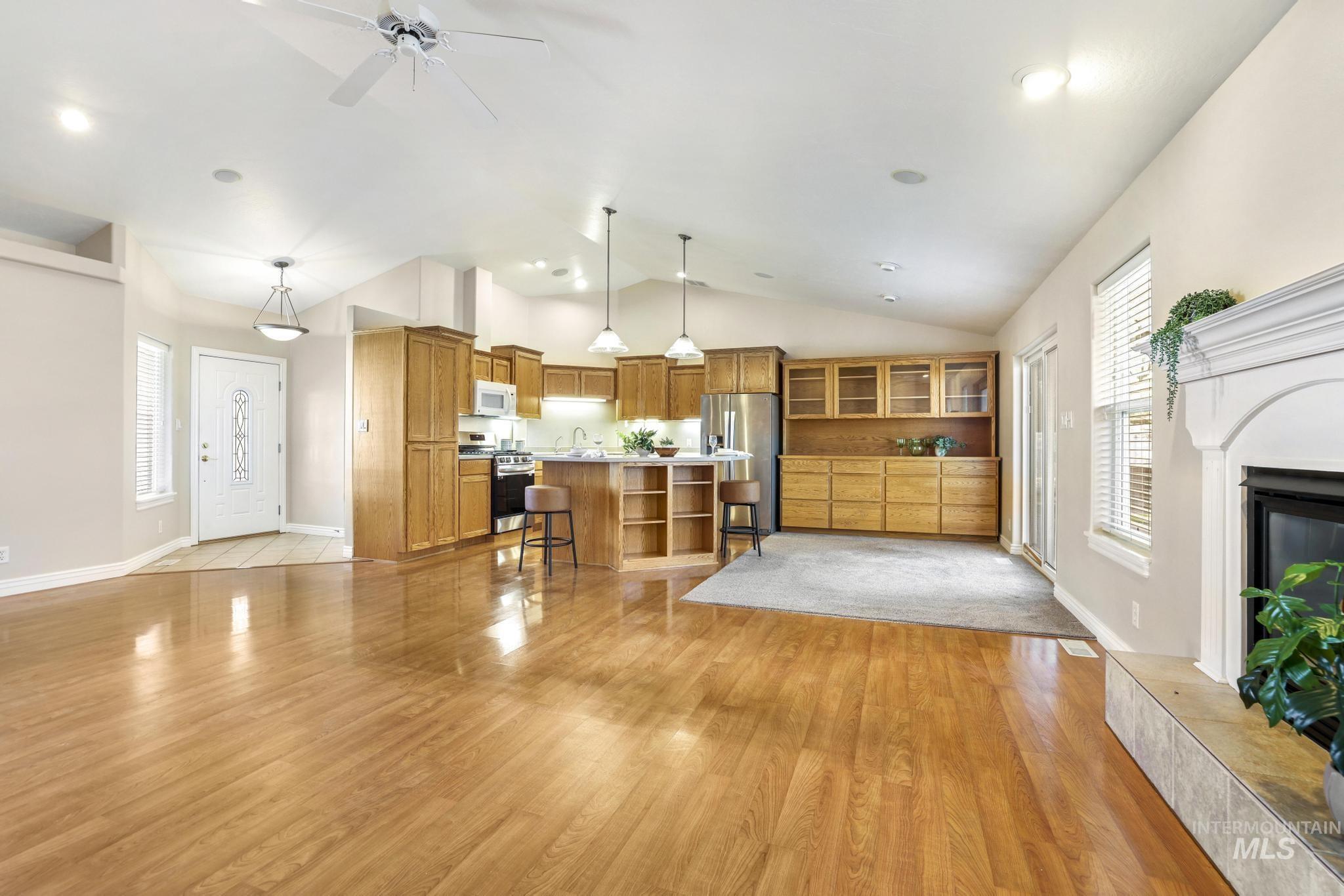 1220 Brundage Circle, Twin Falls, Idaho 83301, 5 Bedrooms, 2 Bathrooms, Residential For Sale, Price $499,900,MLS 98980420