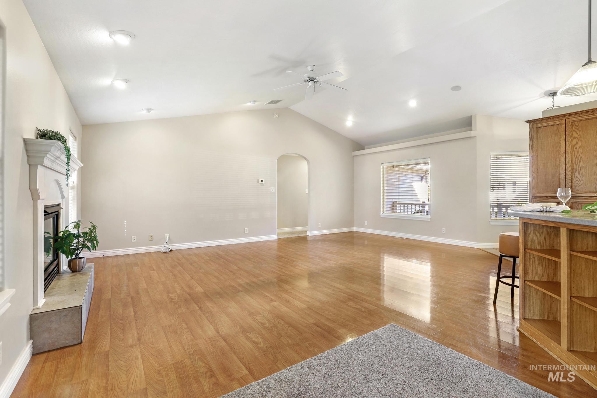 1220 Brundage Circle, Twin Falls, Idaho 83301, 5 Bedrooms, 2 Bathrooms, Residential For Sale, Price $499,900,MLS 98980420