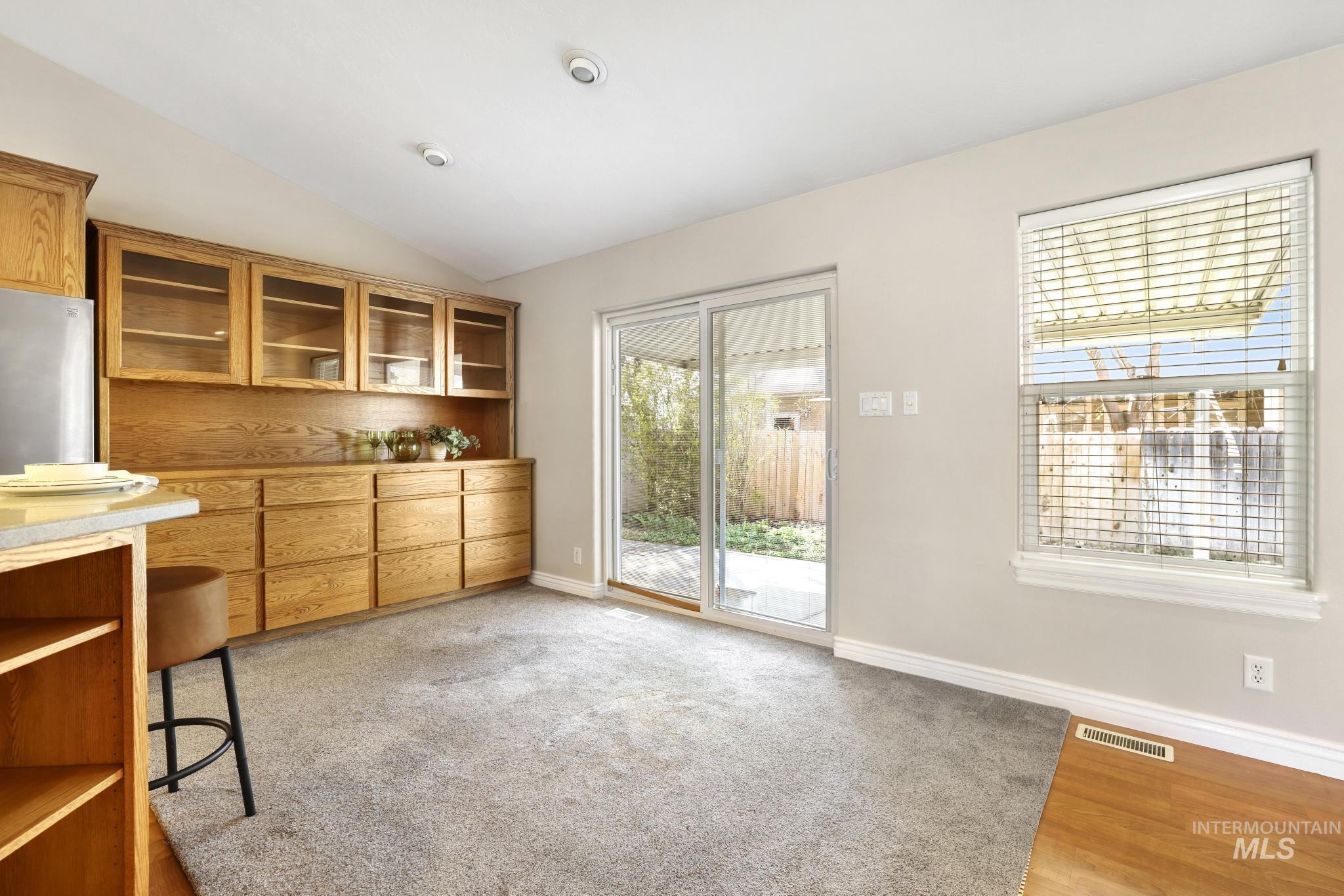 1220 Brundage Circle, Twin Falls, Idaho 83301, 5 Bedrooms, 2 Bathrooms, Residential For Sale, Price $499,900,MLS 98980420