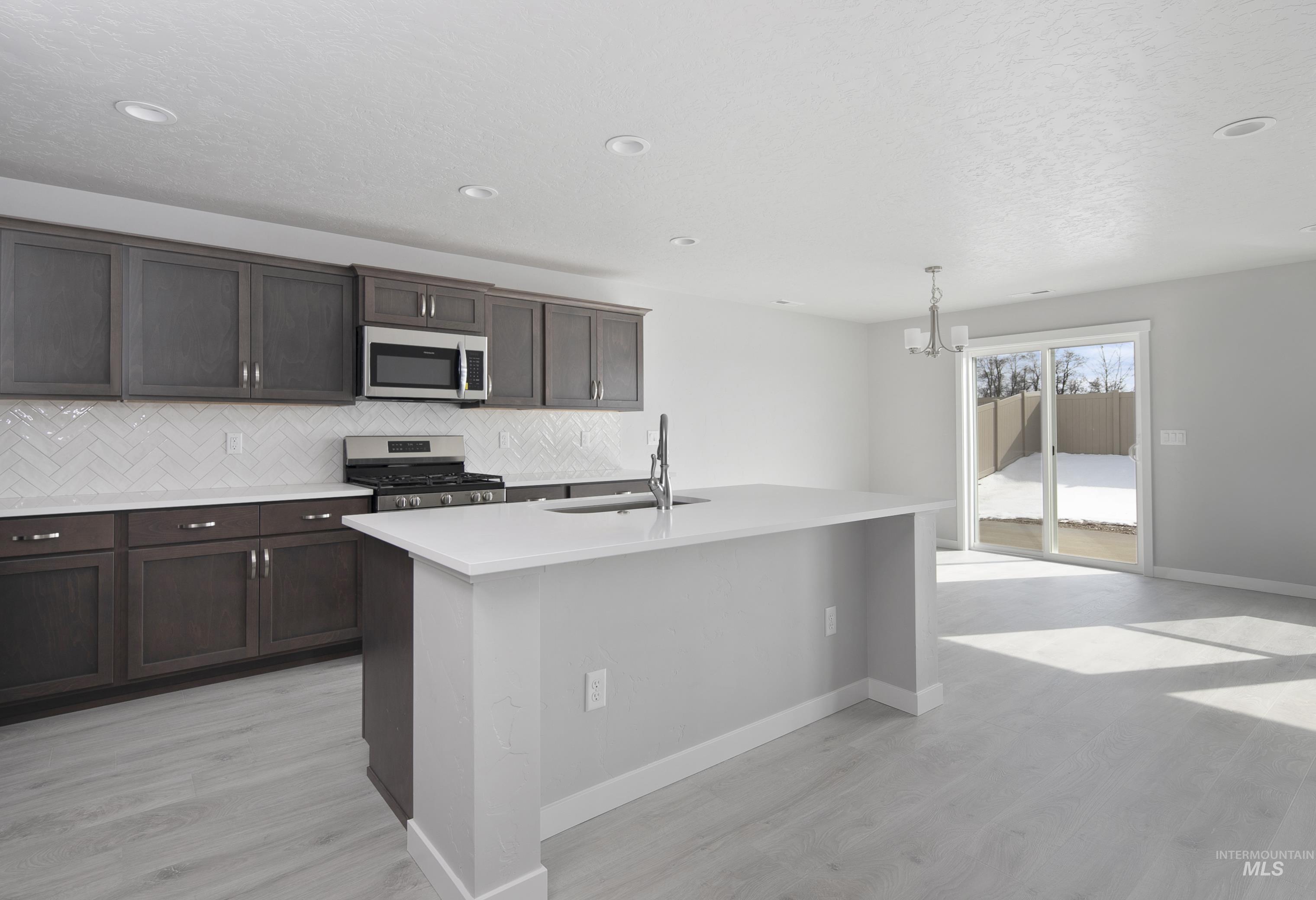 4321 Solitude Way, Caldwell, Idaho 83605, 4 Bedrooms, 2.5 Bathrooms, Residential For Sale, Price $471,990,MLS 98980421